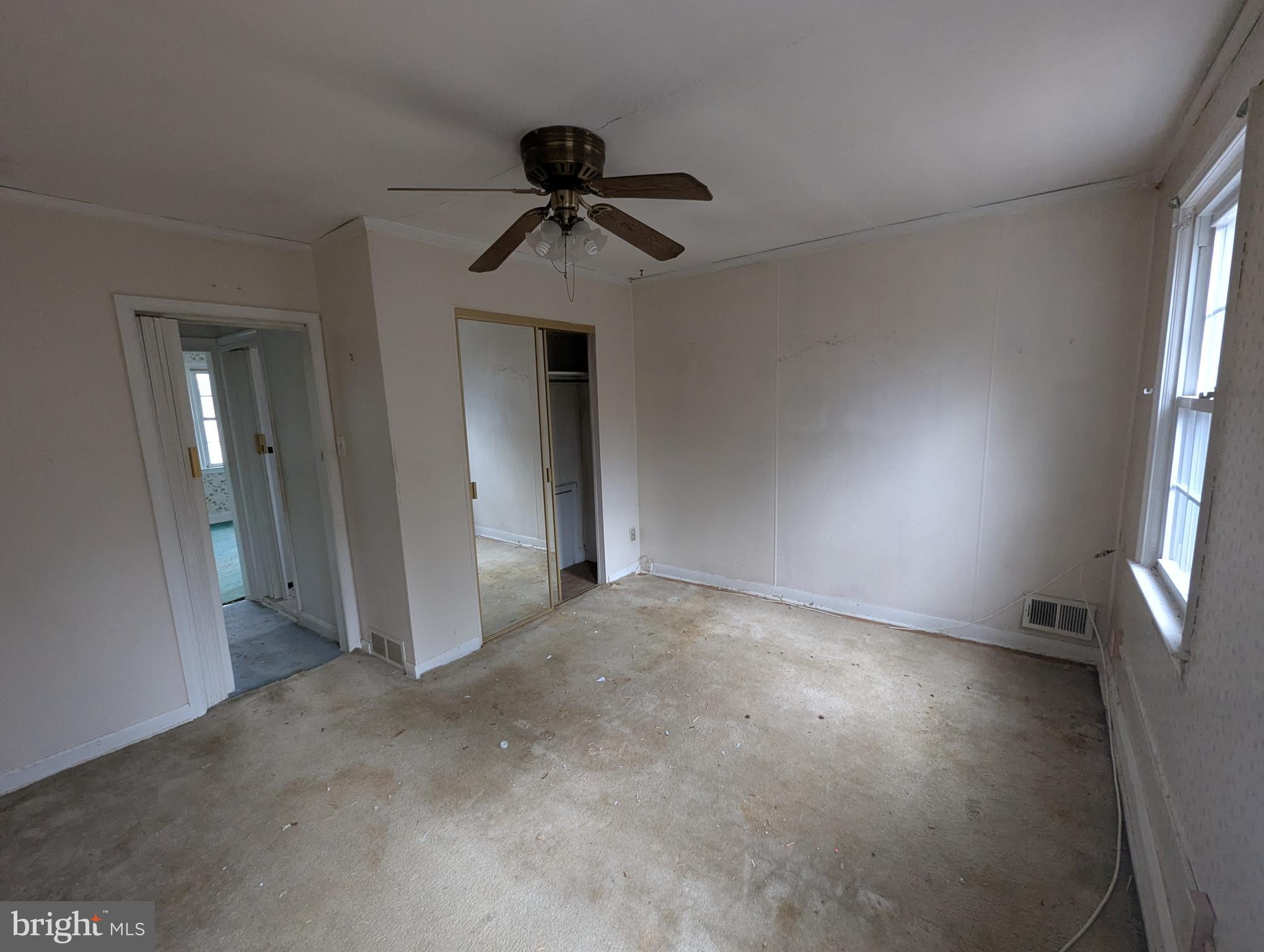 NORTH HARFORD - Residential