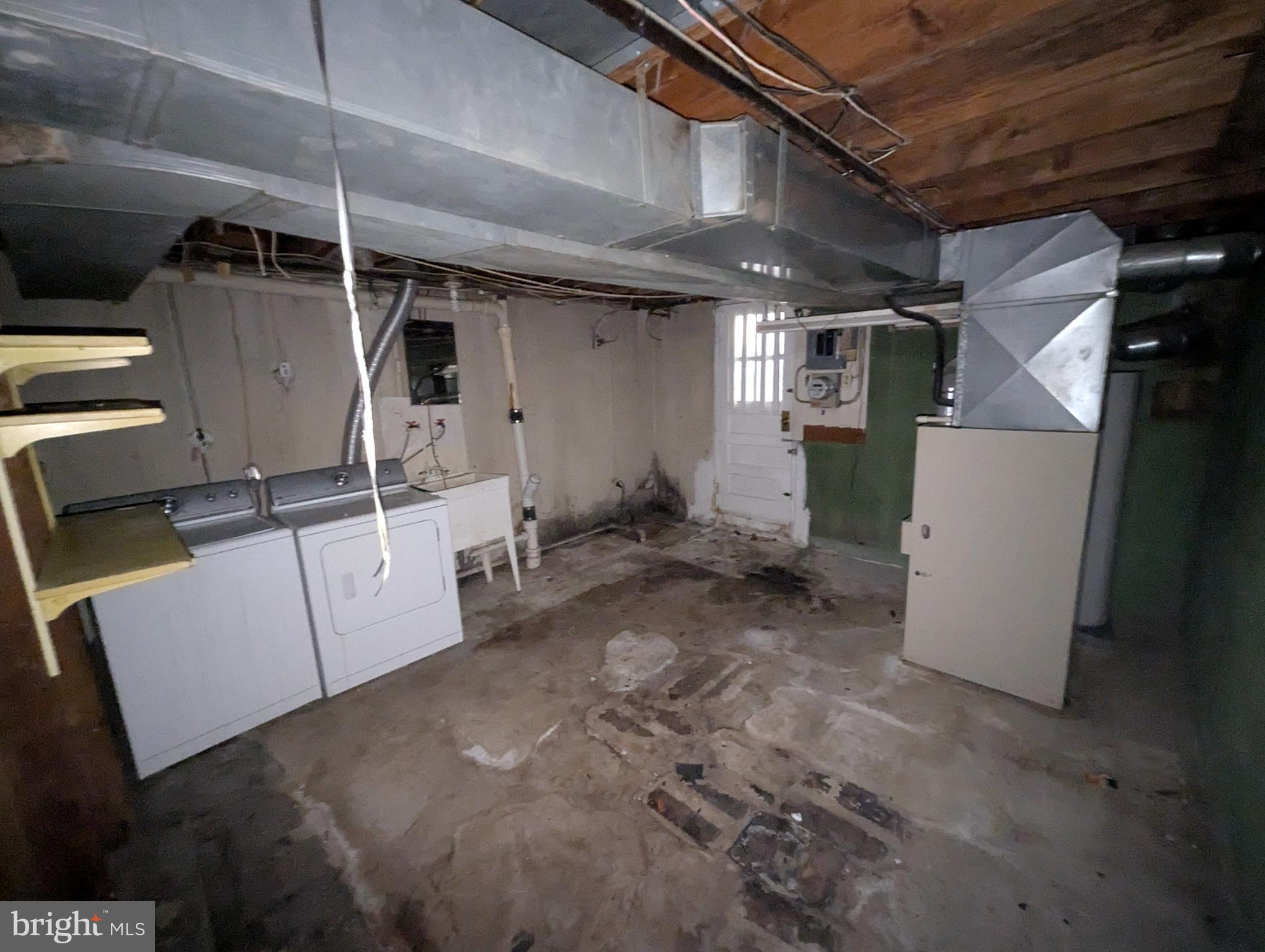 NORTH HARFORD - Residential