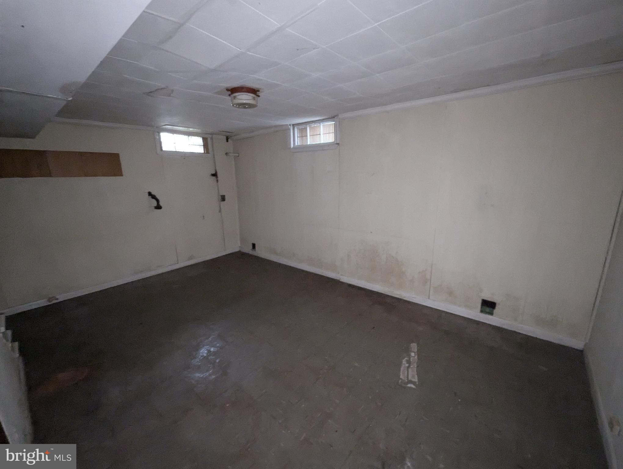 NORTH HARFORD - Residential