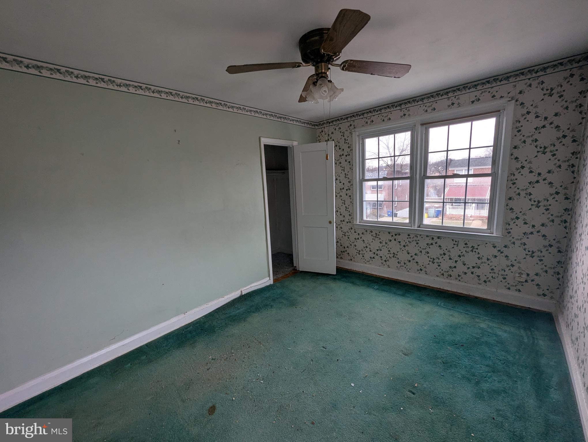 NORTH HARFORD - Residential