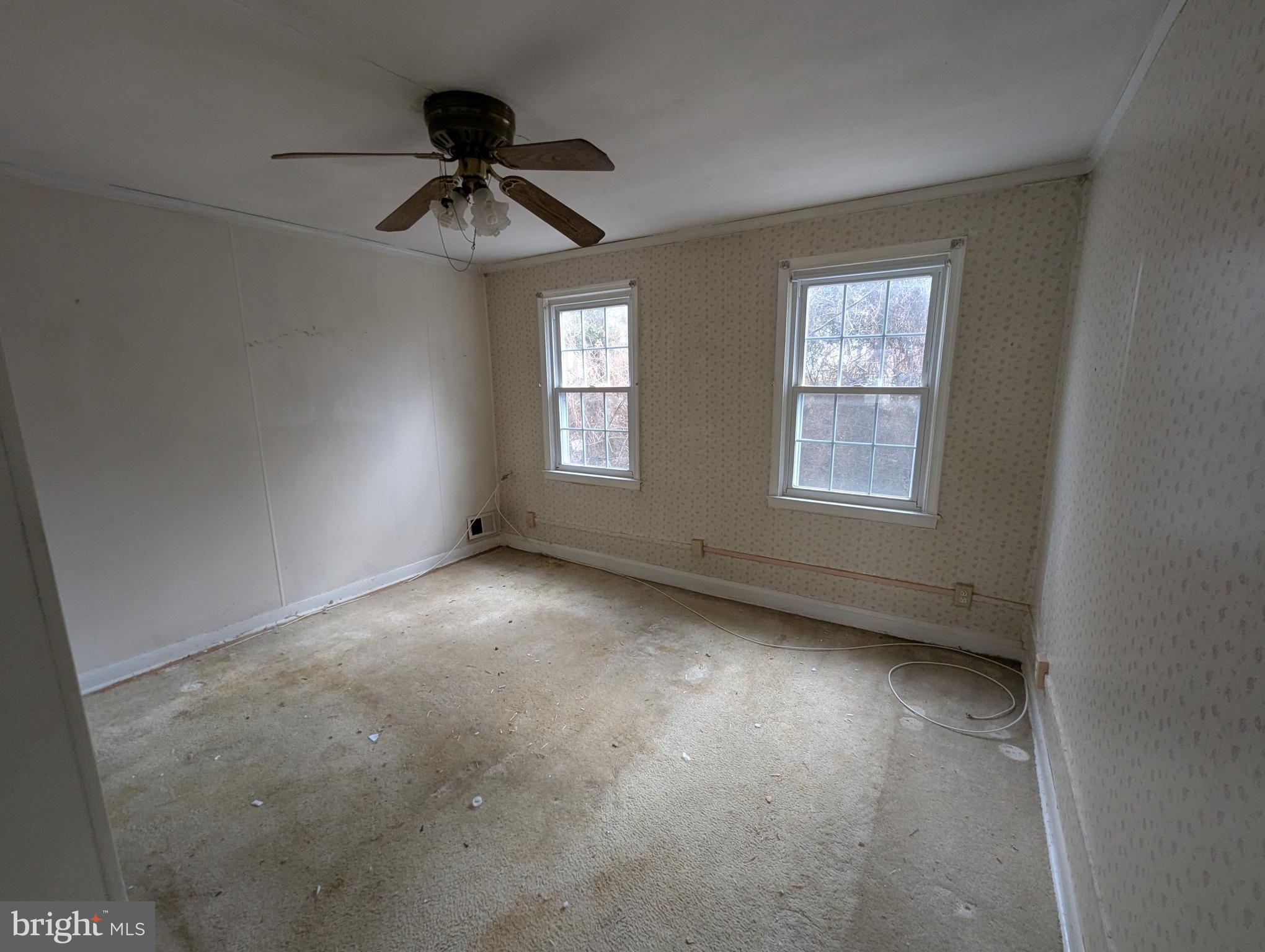 NORTH HARFORD - Residential