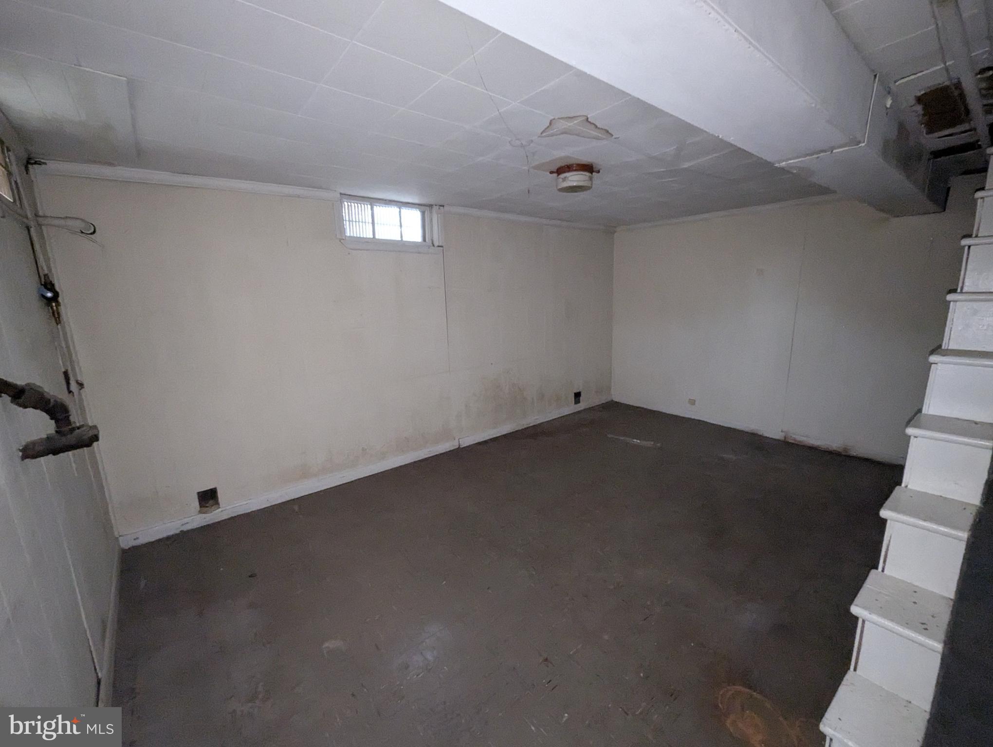 NORTH HARFORD - Residential