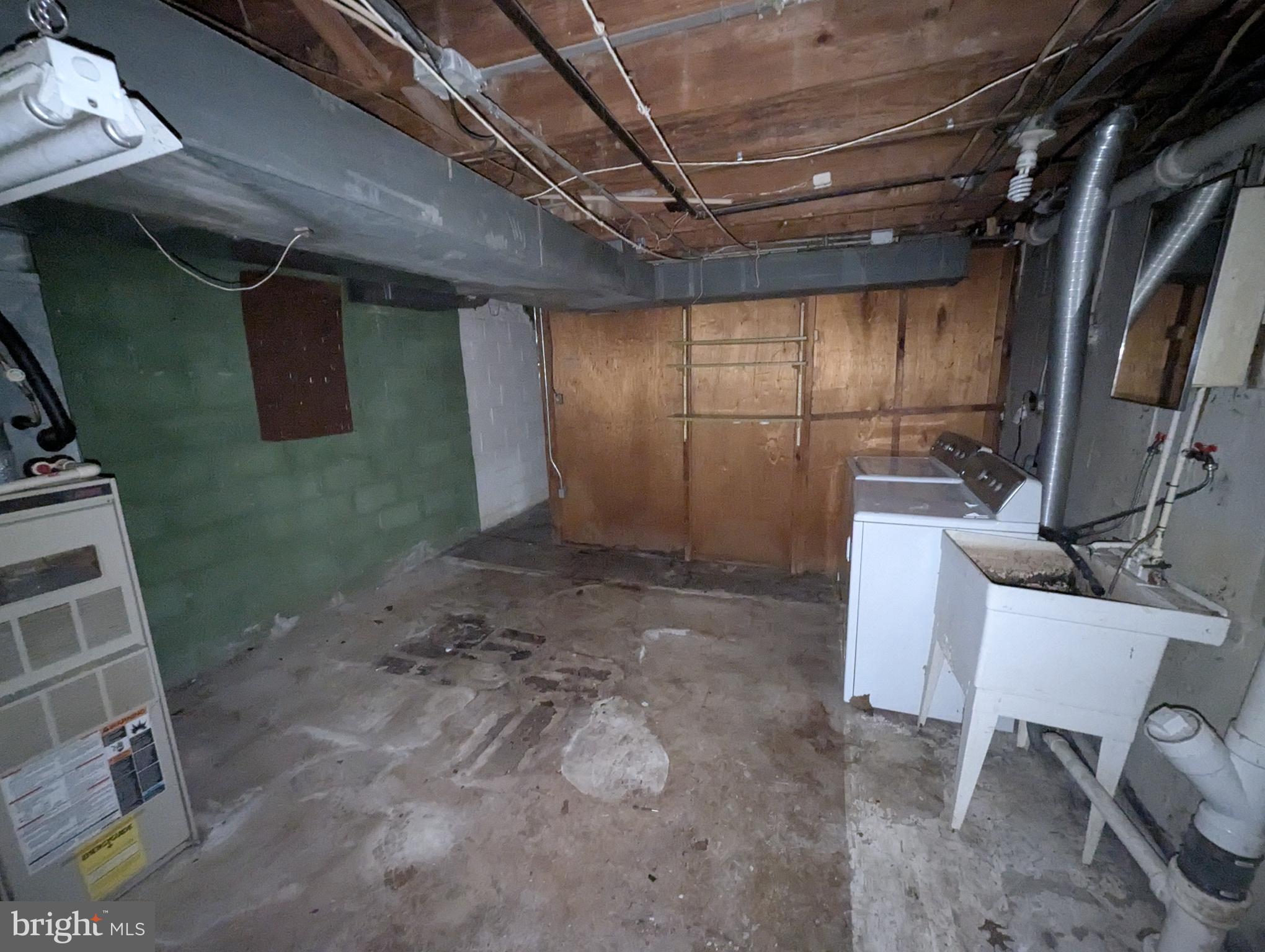 NORTH HARFORD - Residential