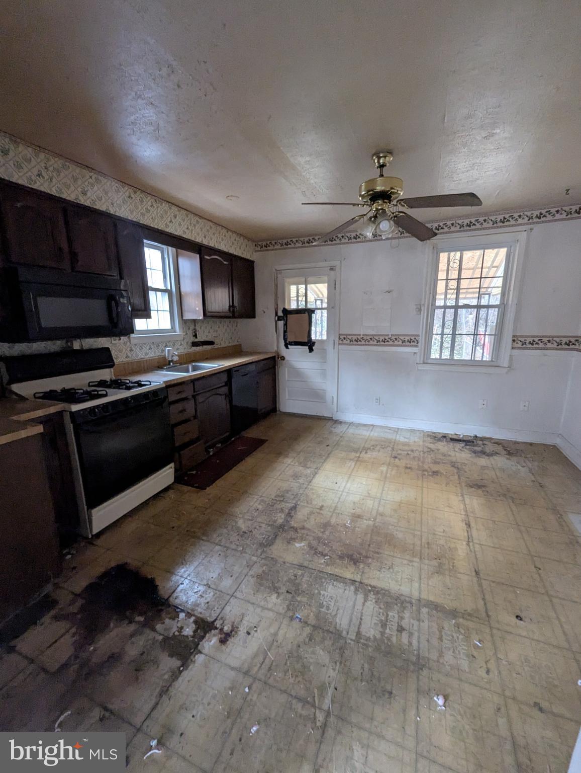 NORTH HARFORD - Residential