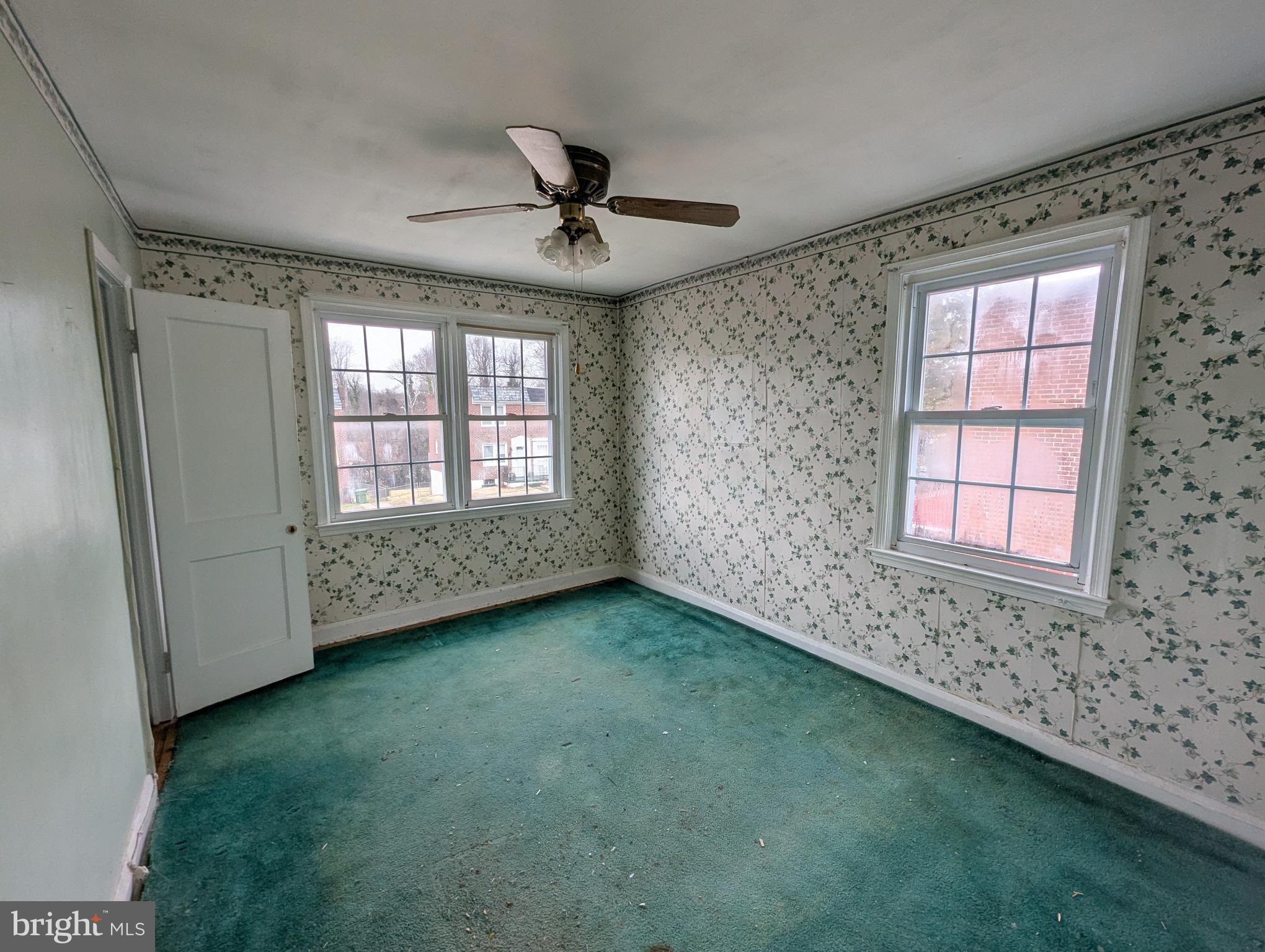 NORTH HARFORD - Residential