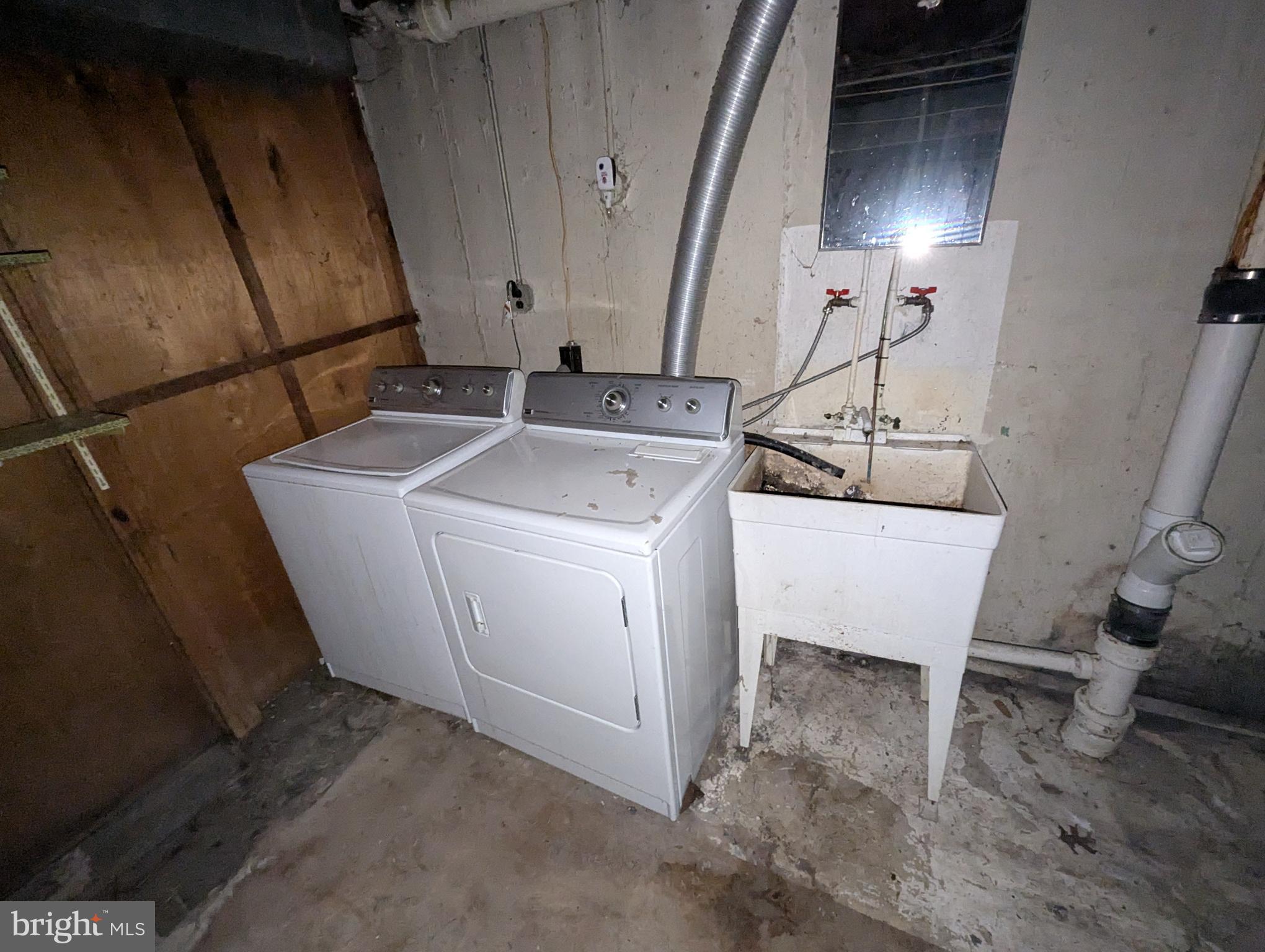 NORTH HARFORD - Residential