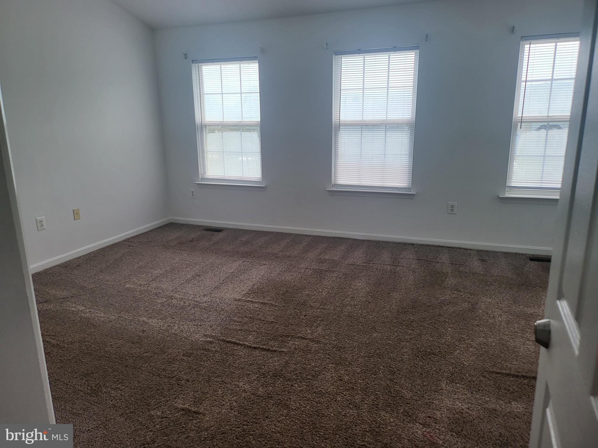 SOUTHWINDS SUB - Residential Lease