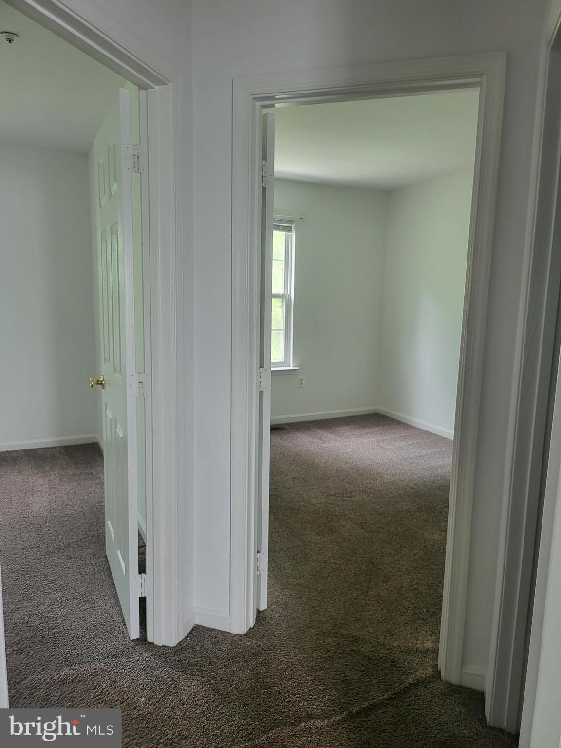 SOUTHWINDS SUB - Residential Lease