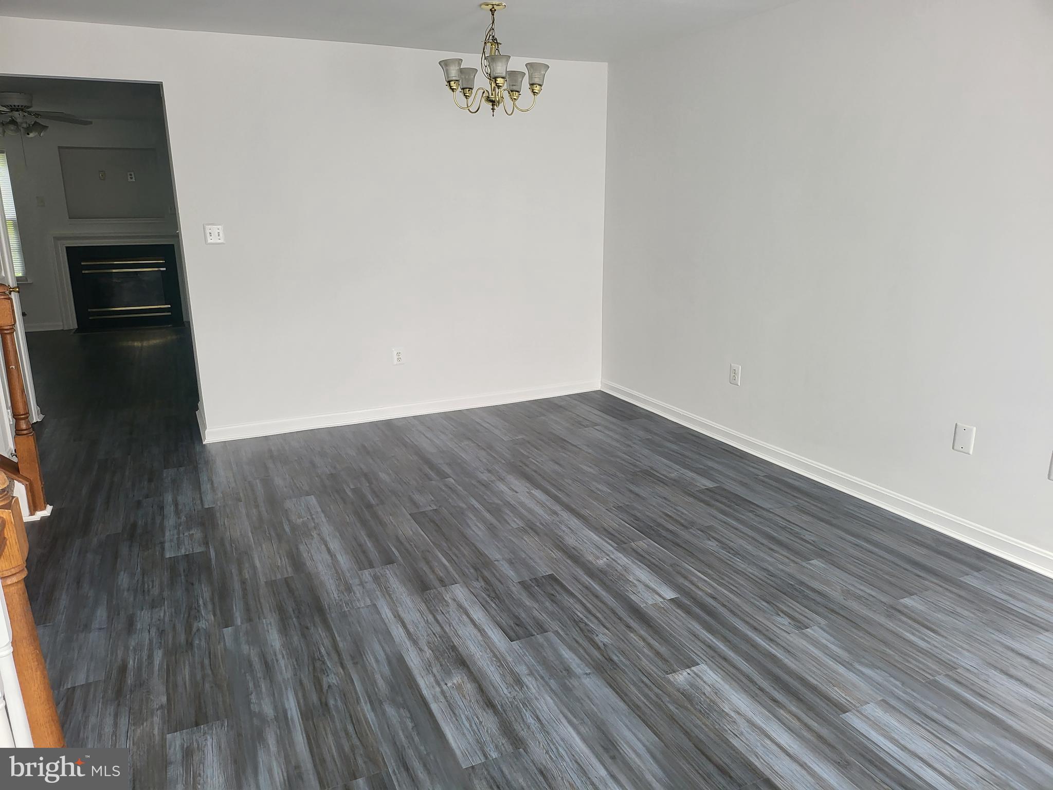 SOUTHWINDS SUB - Residential Lease