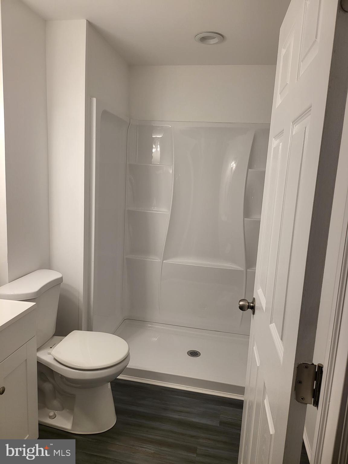 SOUTHWINDS SUB - Residential Lease