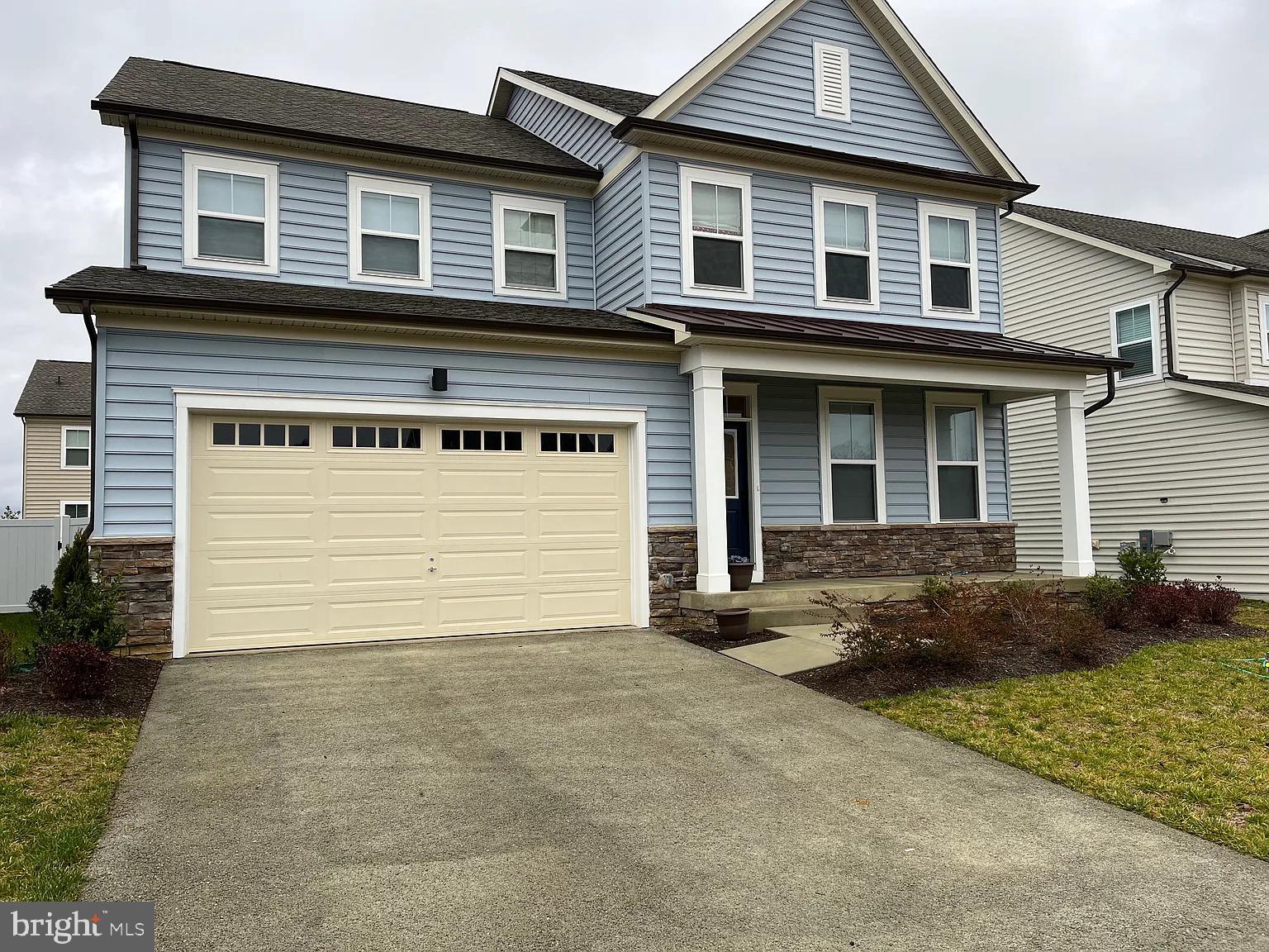 9898 OBIN LANE