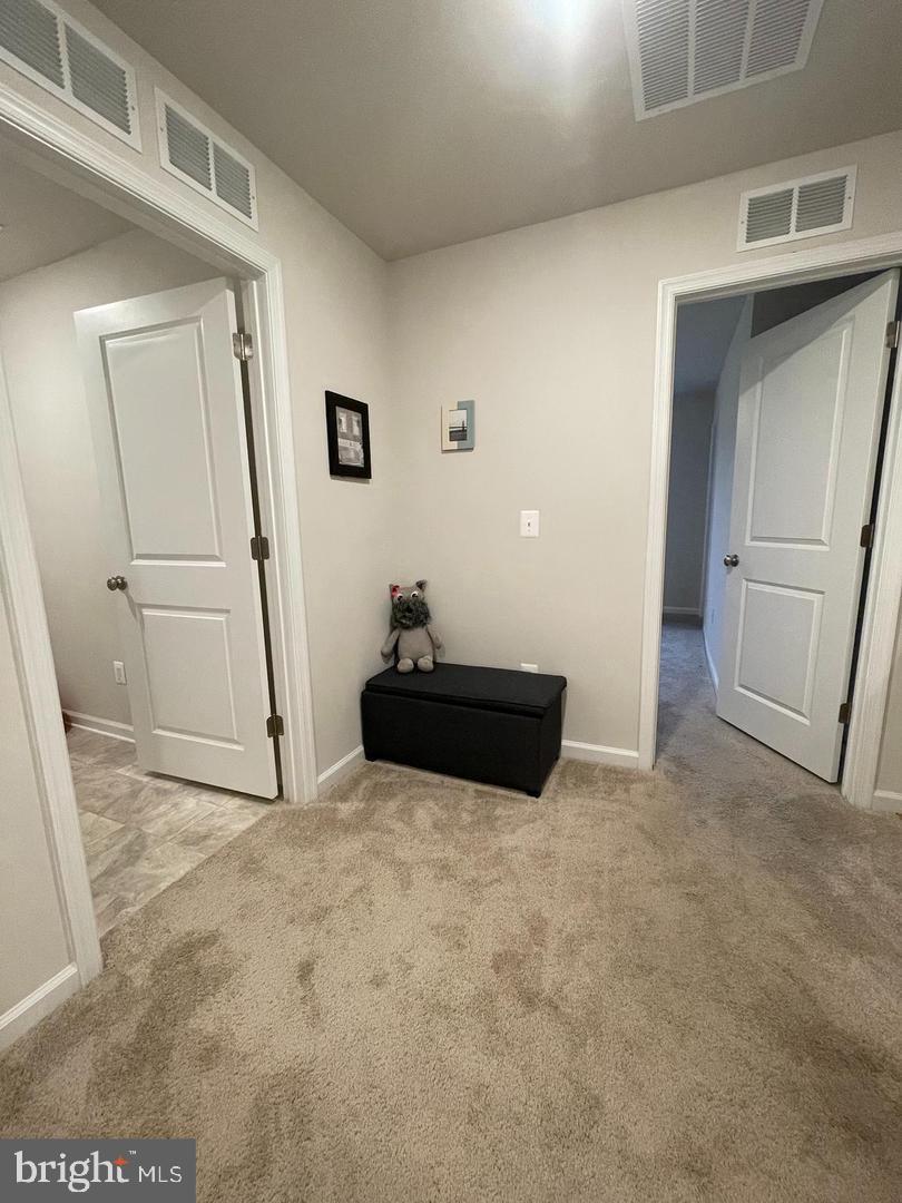 9898 OBIN LANE