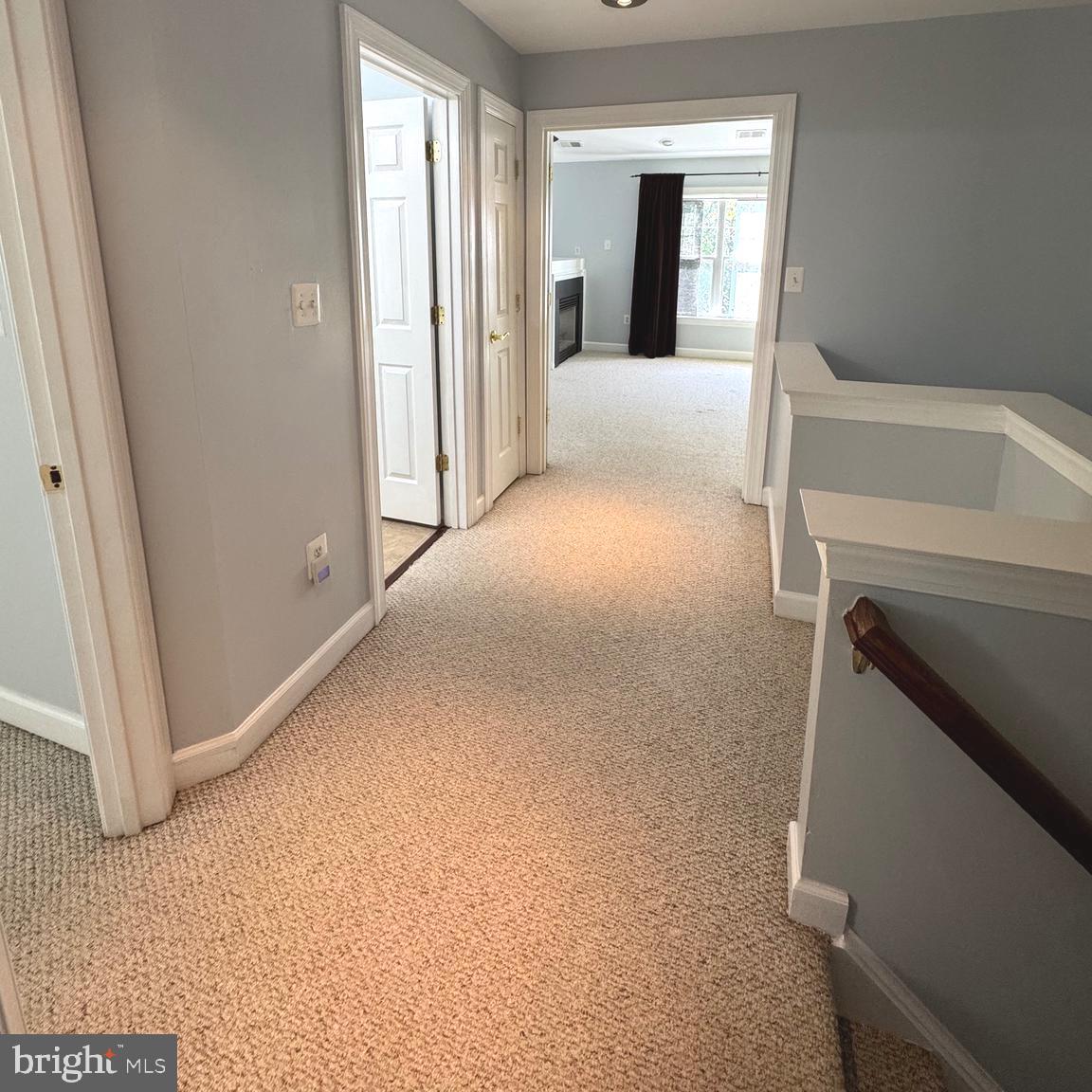 BLOOMS MILL - Residential Lease