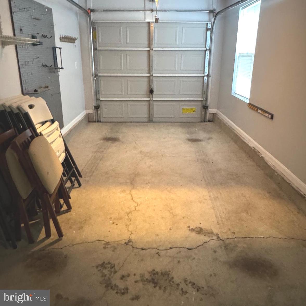 BLOOMS MILL - Residential Lease