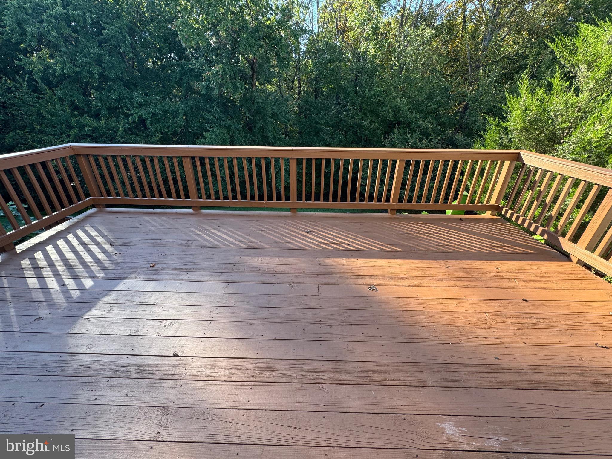 BLOOMS MILL - Residential Lease