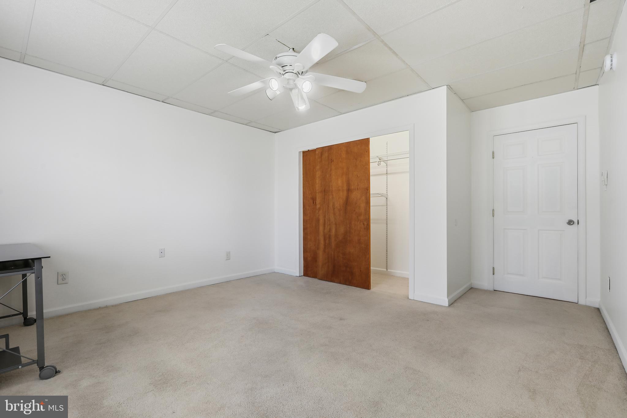 GLENHURST - Residential Lease