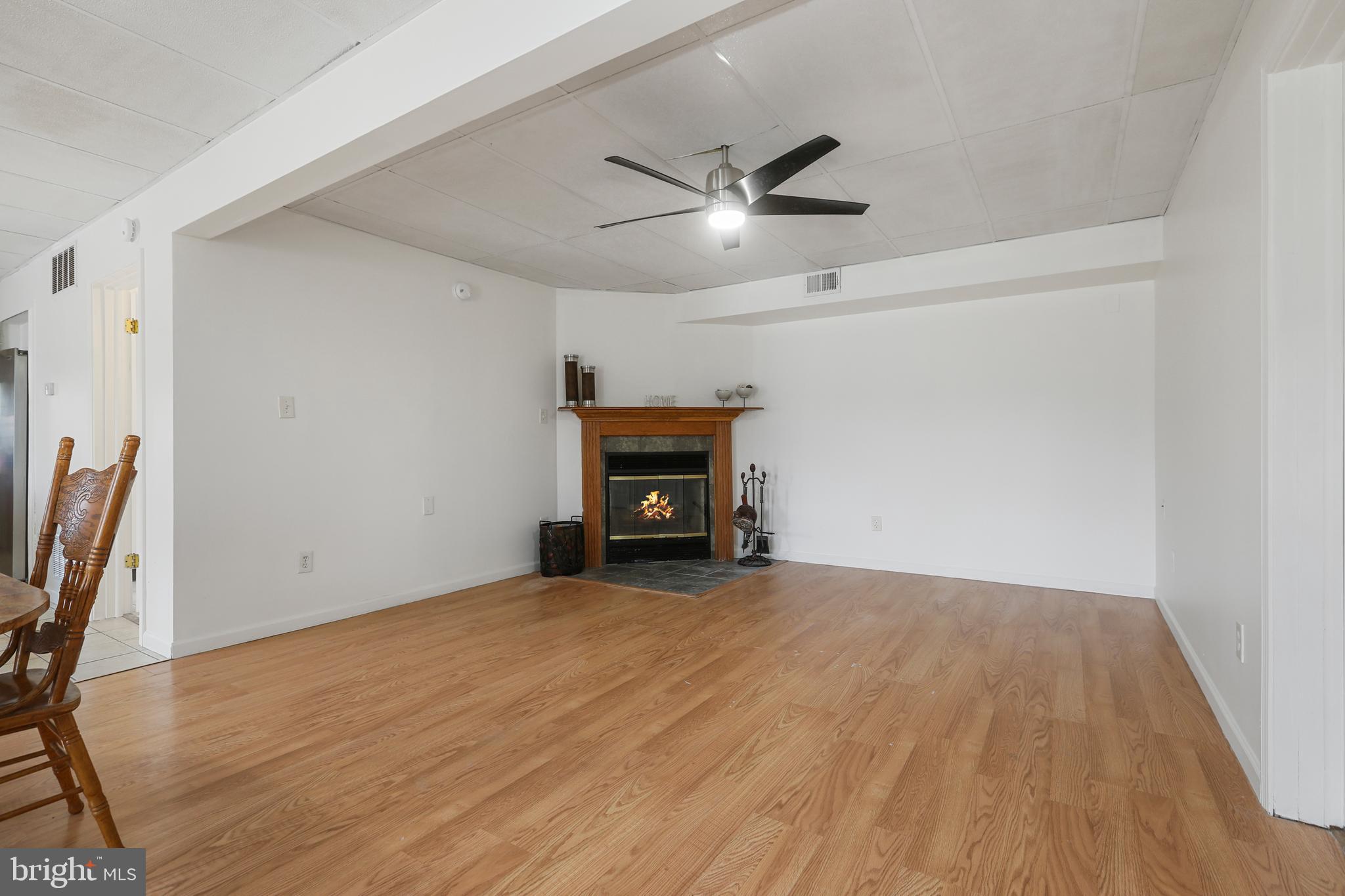 GLENHURST - Residential Lease