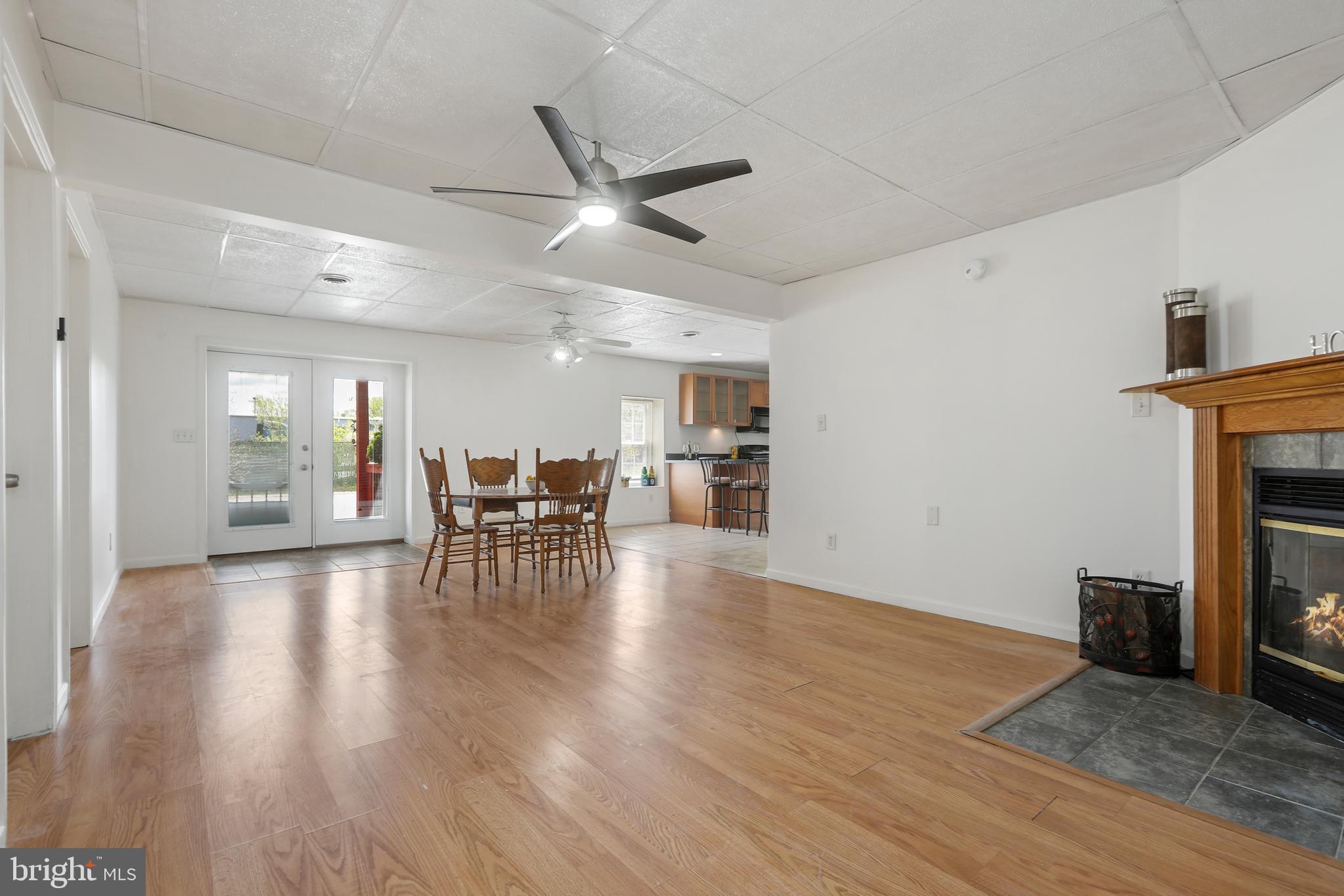 GLENHURST - Residential Lease