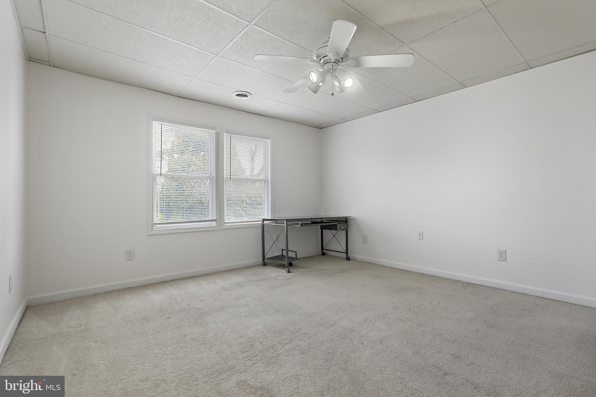 GLENHURST - Residential Lease