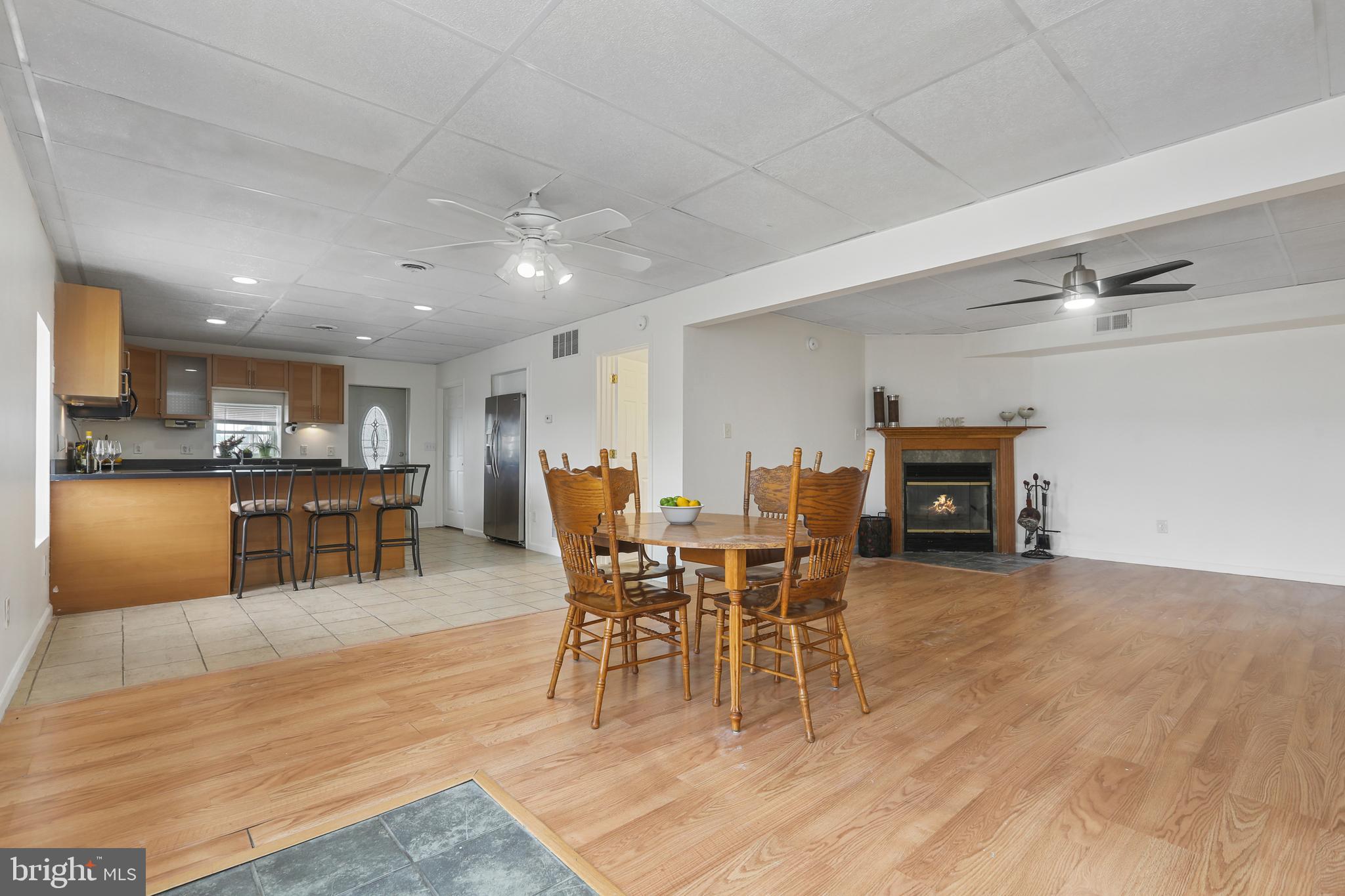 GLENHURST - Residential Lease