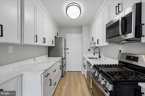 Condo For Rent - 6621 Wakefield Drive #507<br/> ALEXANDRIA, VA 22307