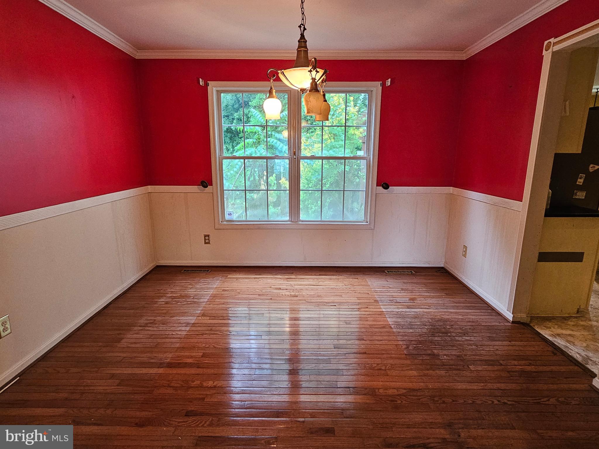 GREENBRIER - Residential