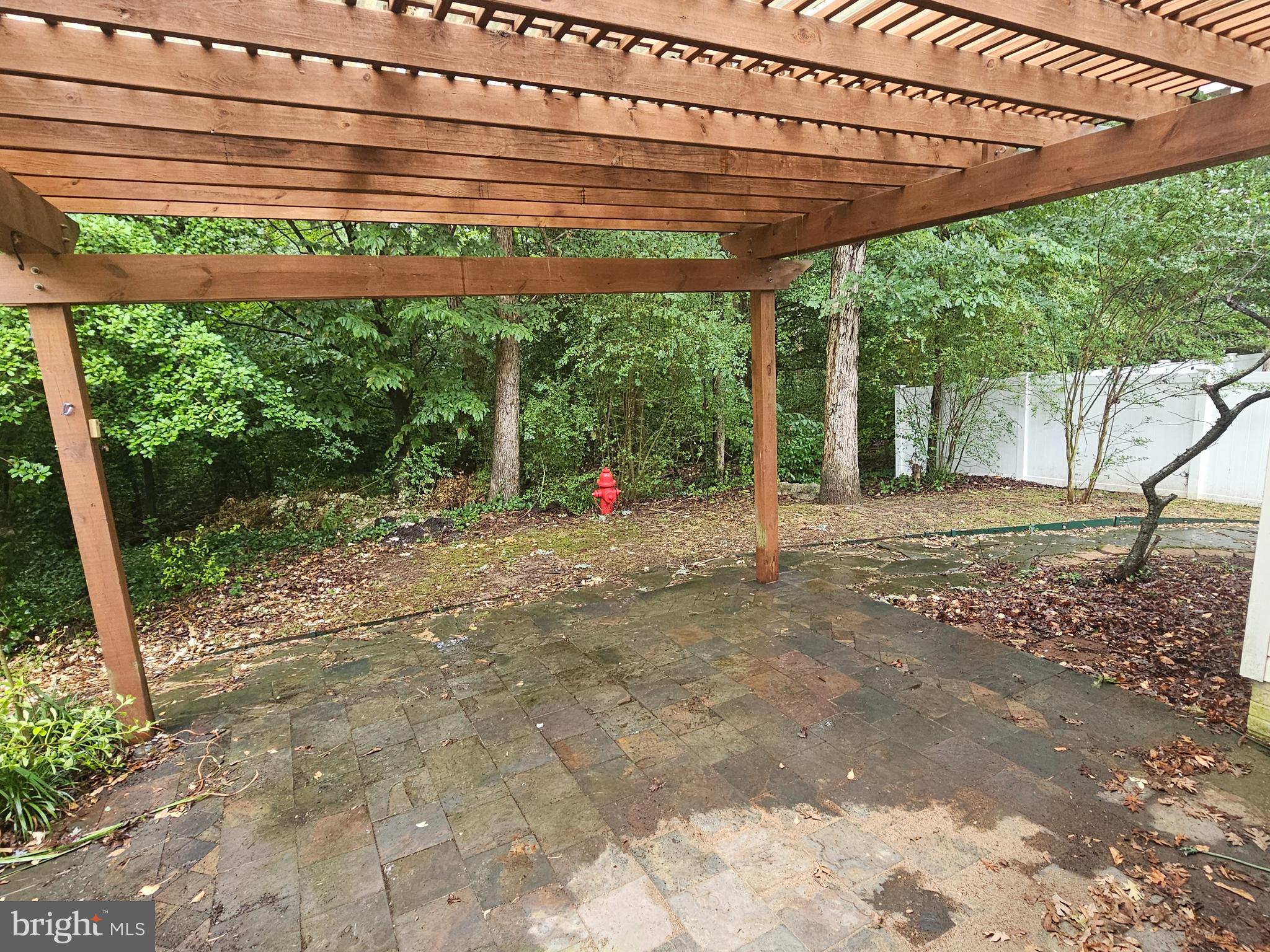 GREENBRIER - Residential