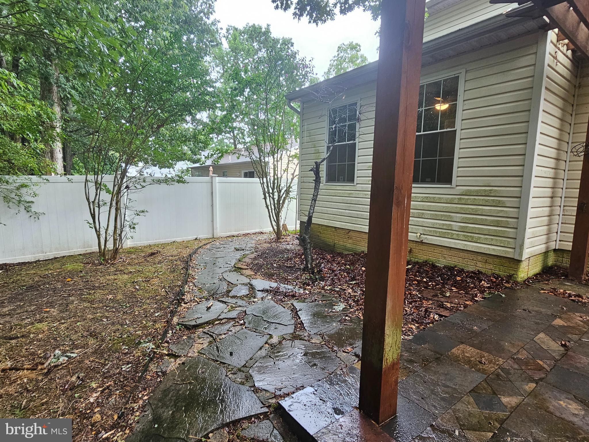 GREENBRIER - Residential