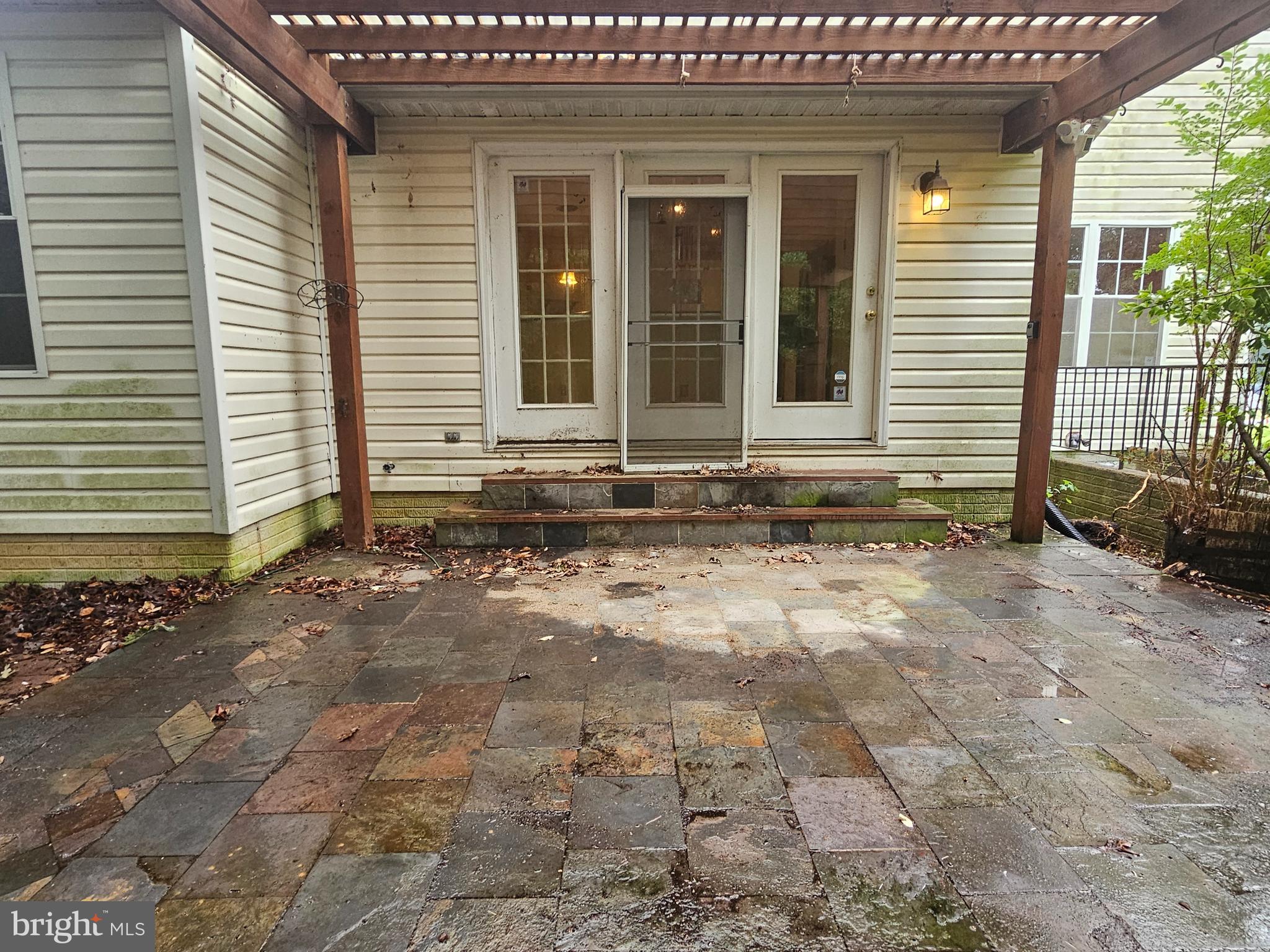 GREENBRIER - Residential