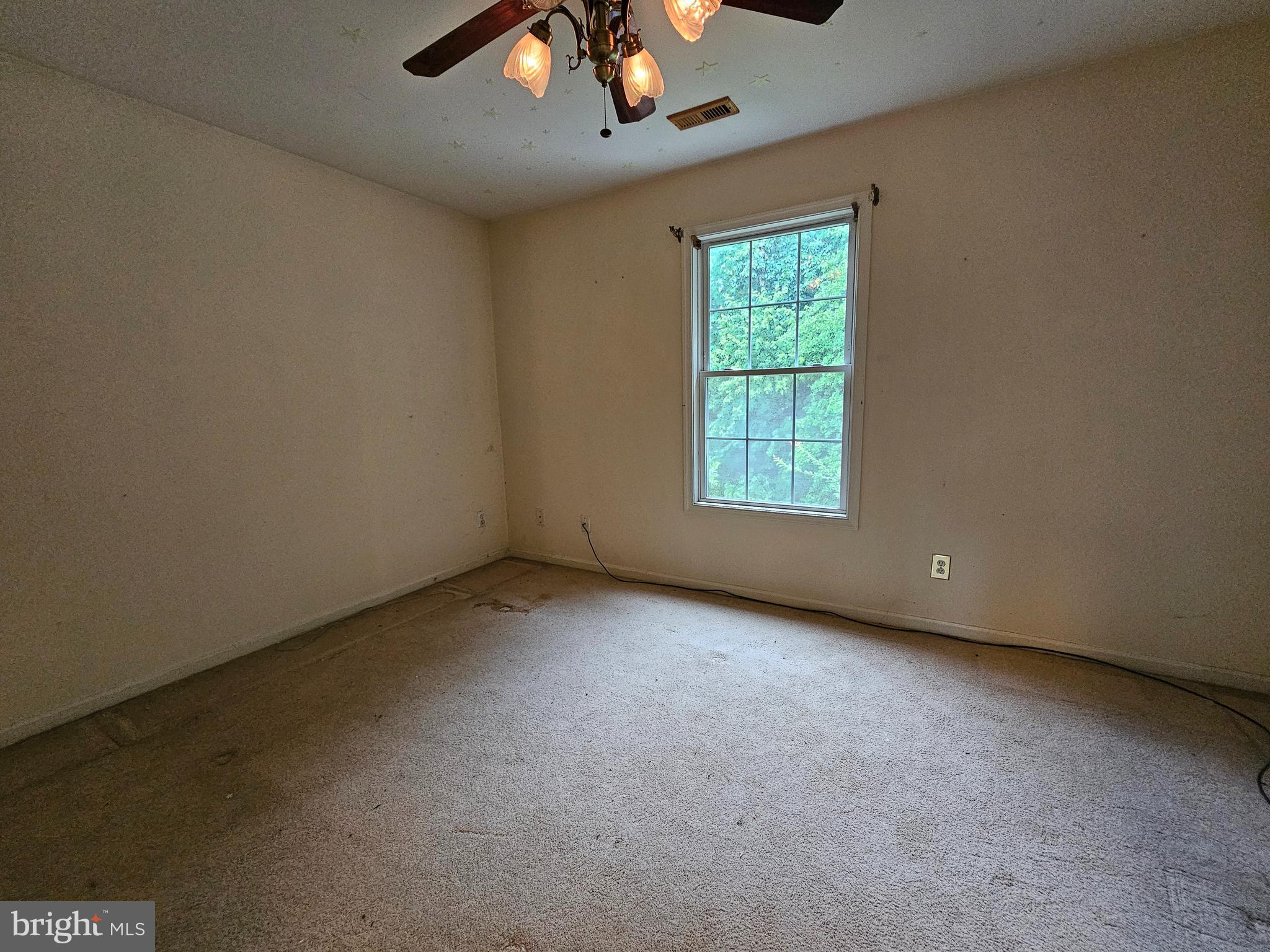 GREENBRIER - Residential