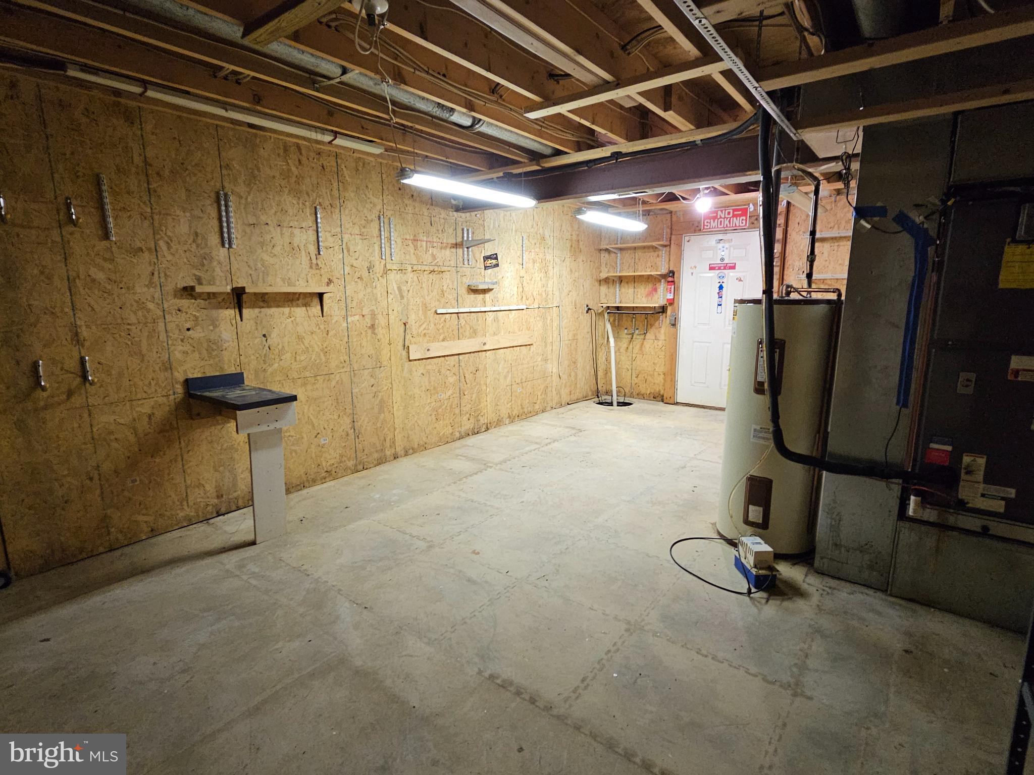 GREENBRIER - Residential