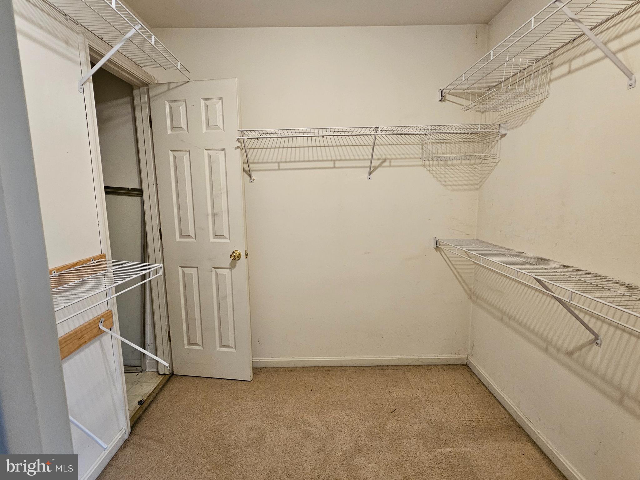 GREENBRIER - Residential