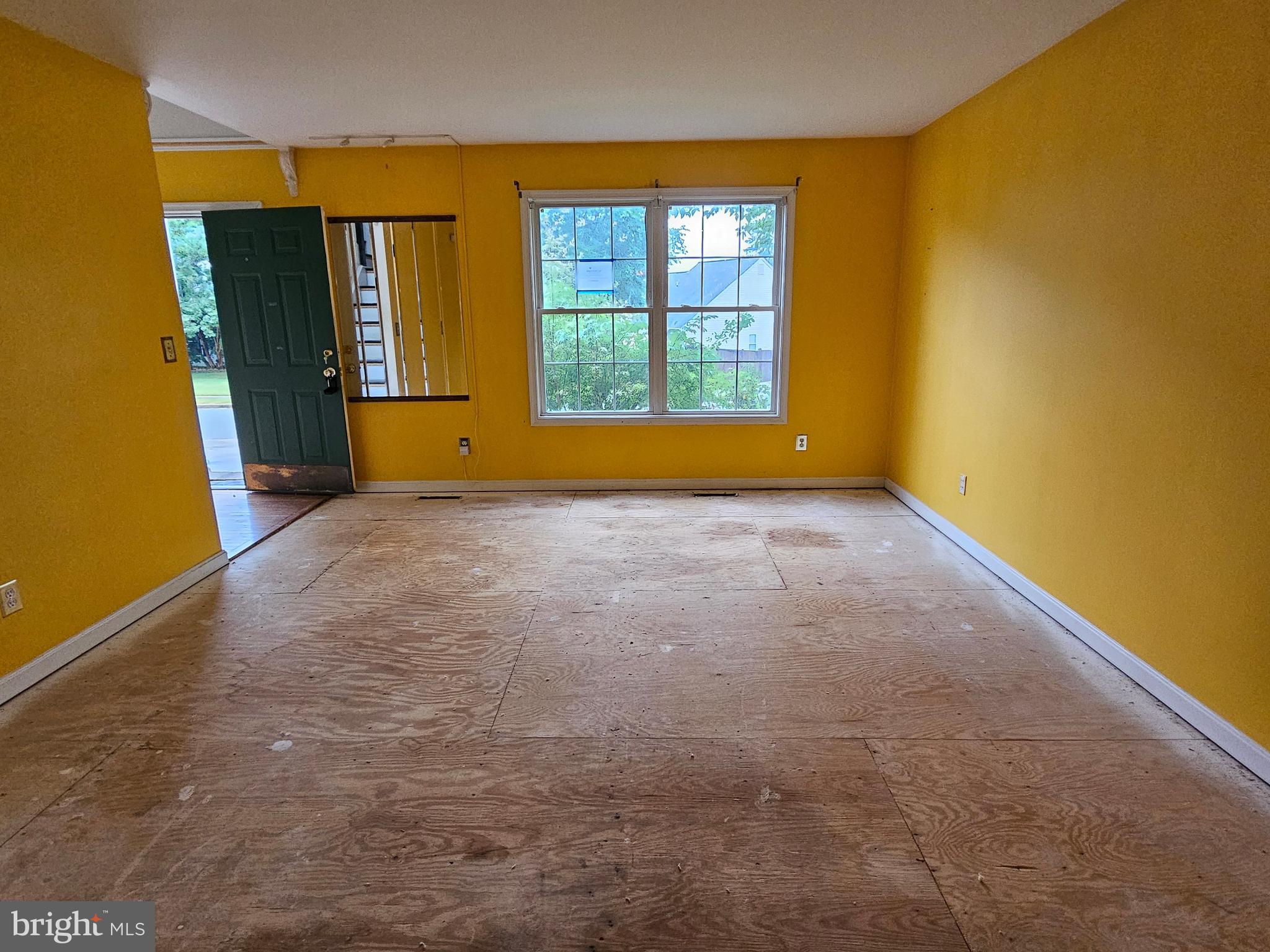 GREENBRIER - Residential