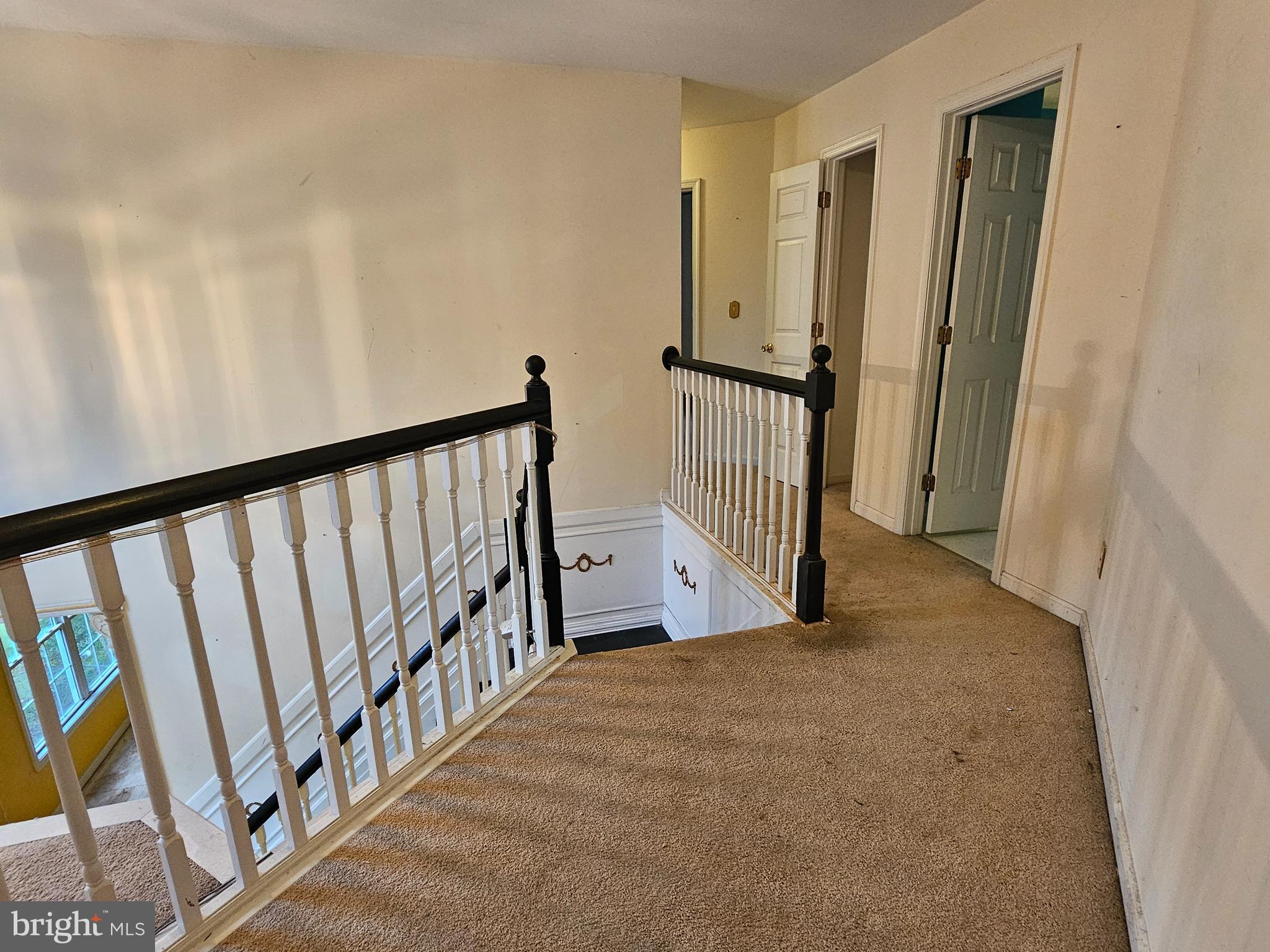 GREENBRIER - Residential