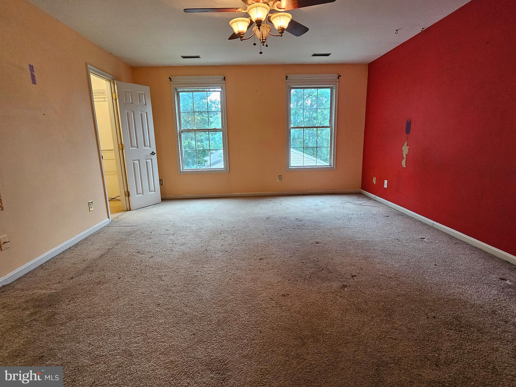 GREENBRIER - Residential