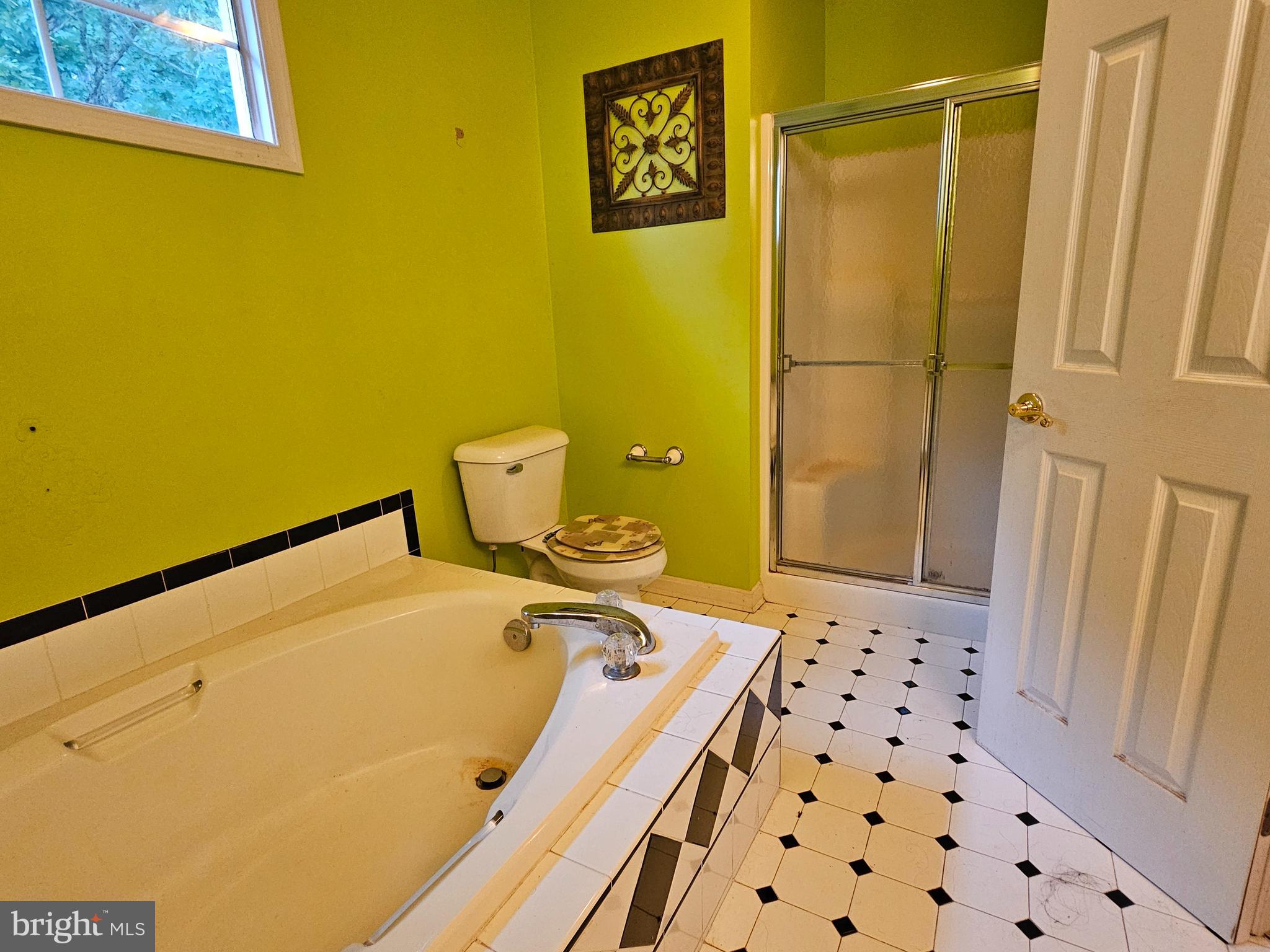 GREENBRIER - Residential