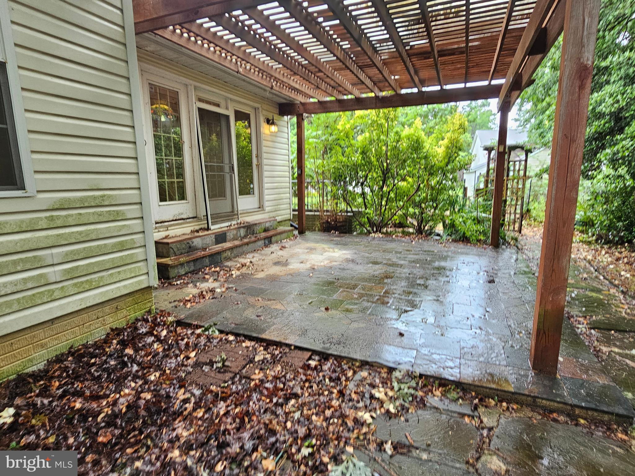 GREENBRIER - Residential