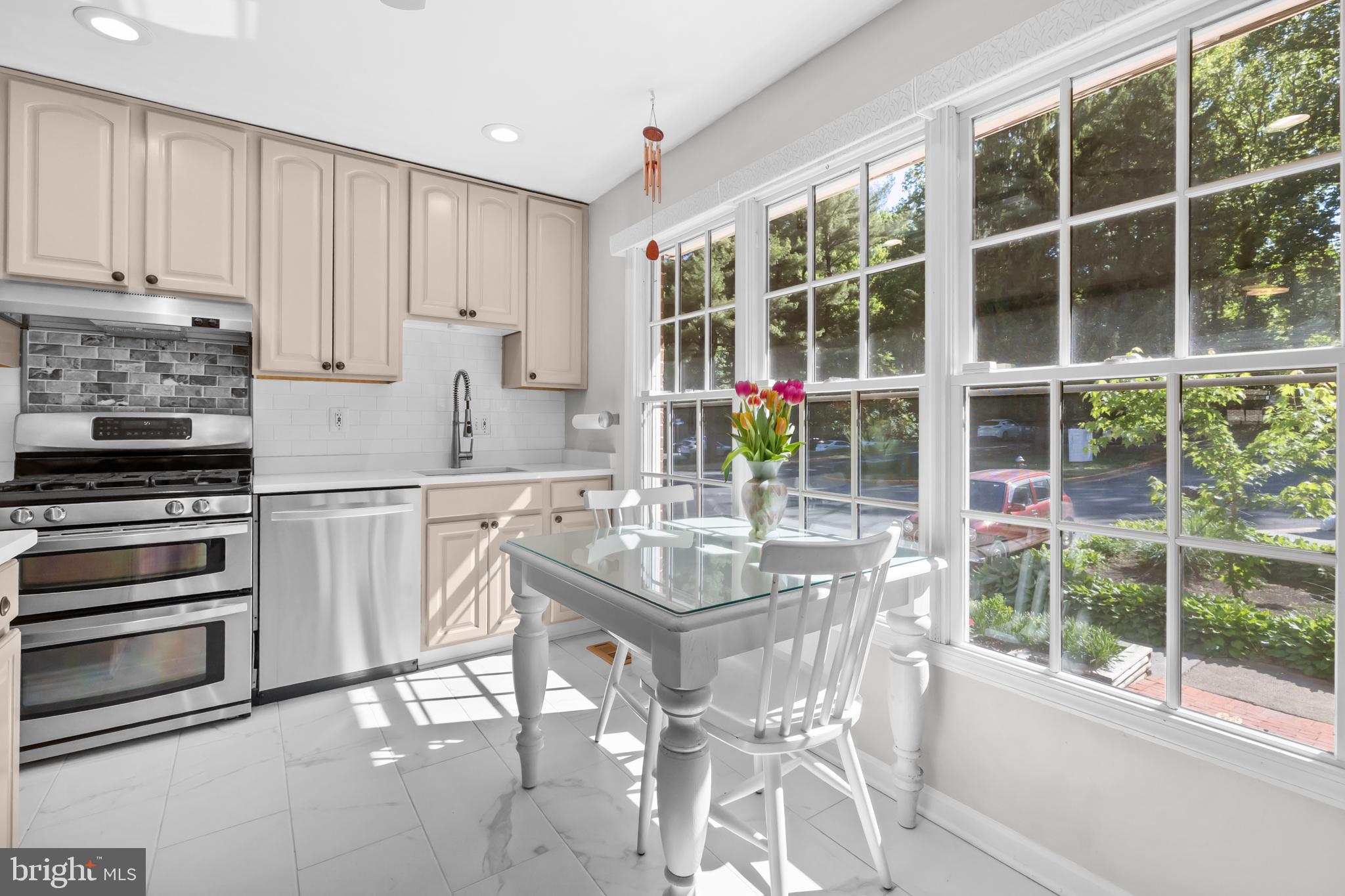 5510 CONISTONE COURT