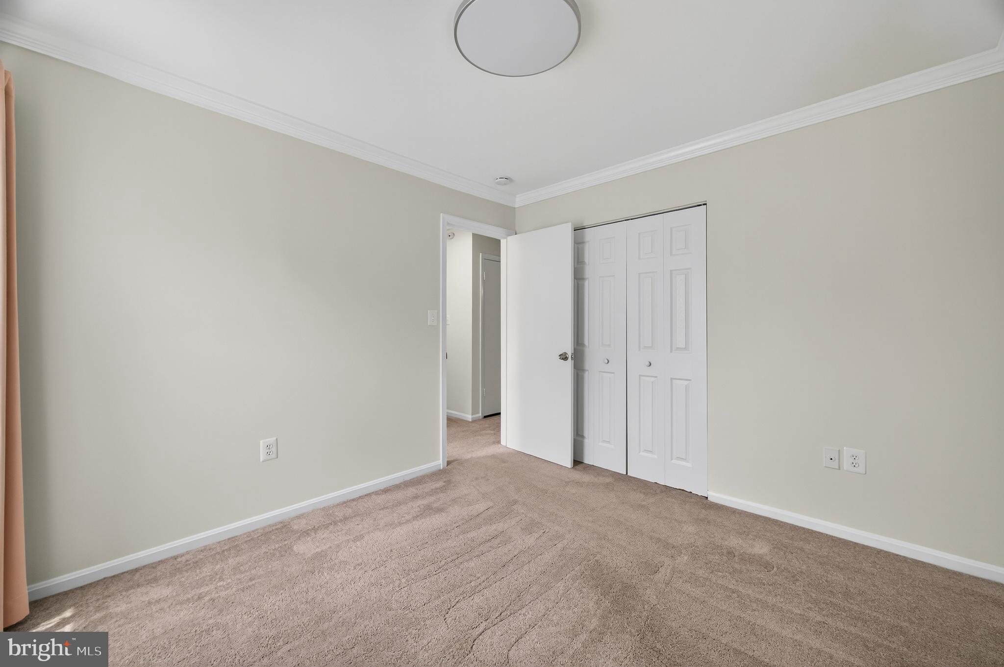 CHURCHILL TOWN SECTOR - Residential