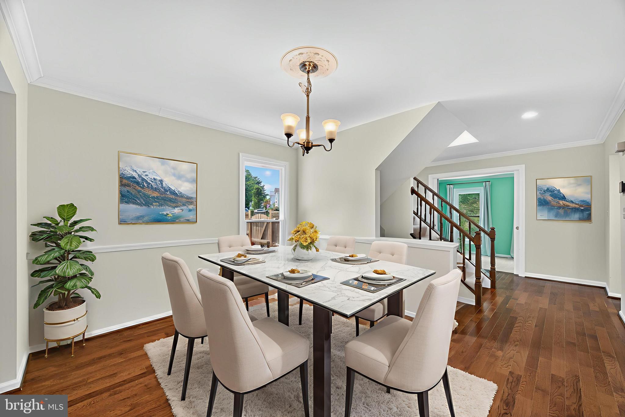 20501 ALDERLEAF TERRACE