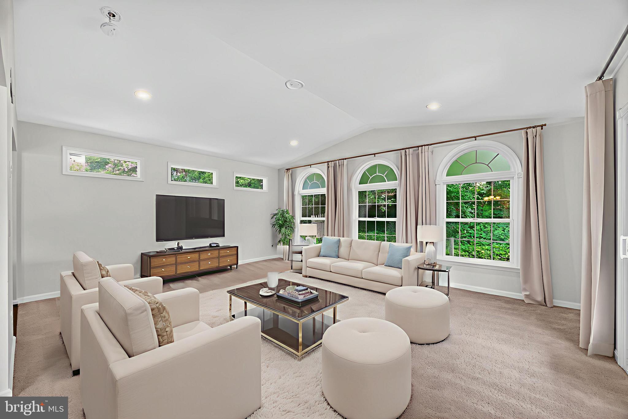 20501 ALDERLEAF TERRACE