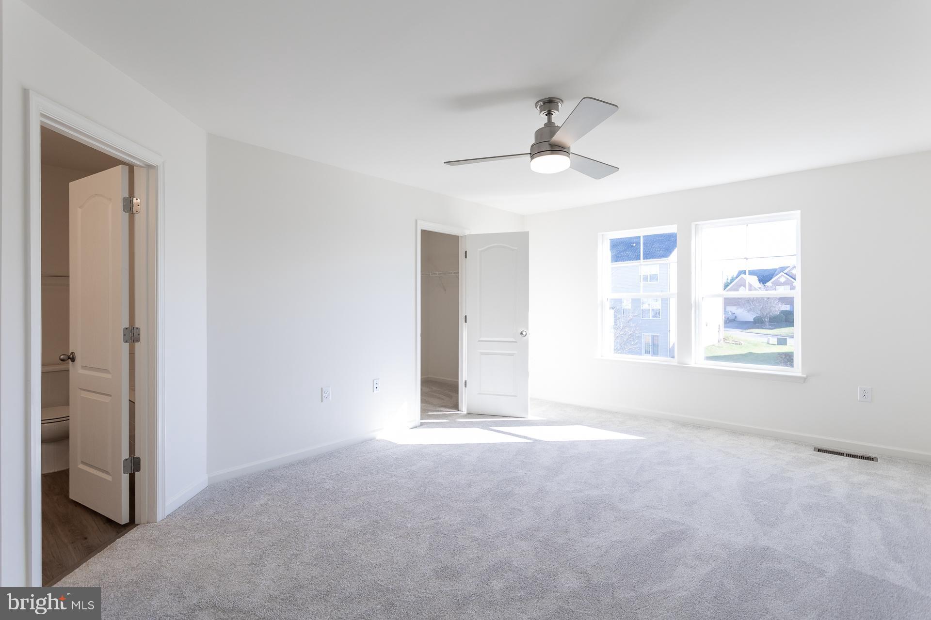 ARCHERS ROCK - Residential