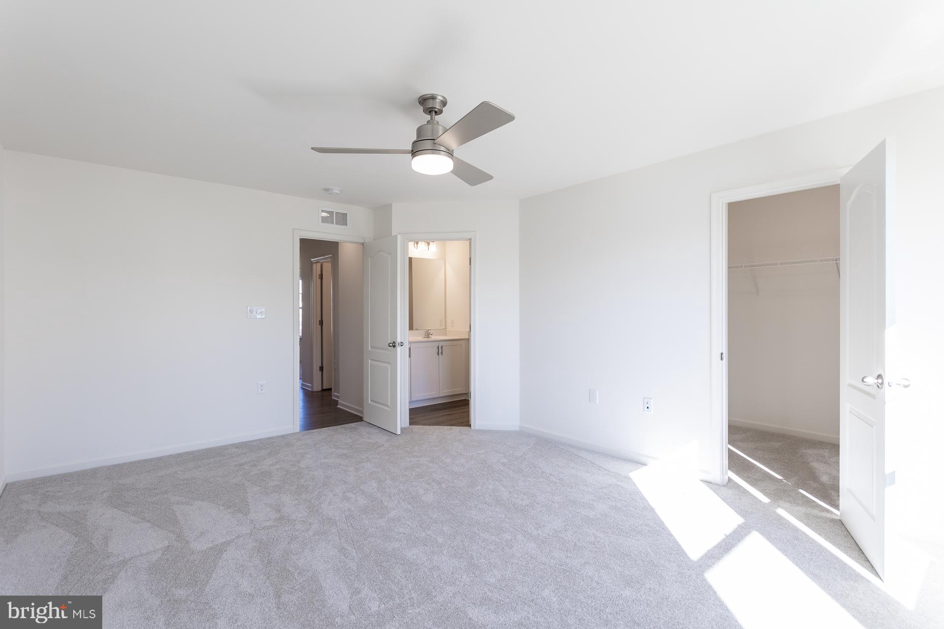 ARCHERS ROCK - Residential