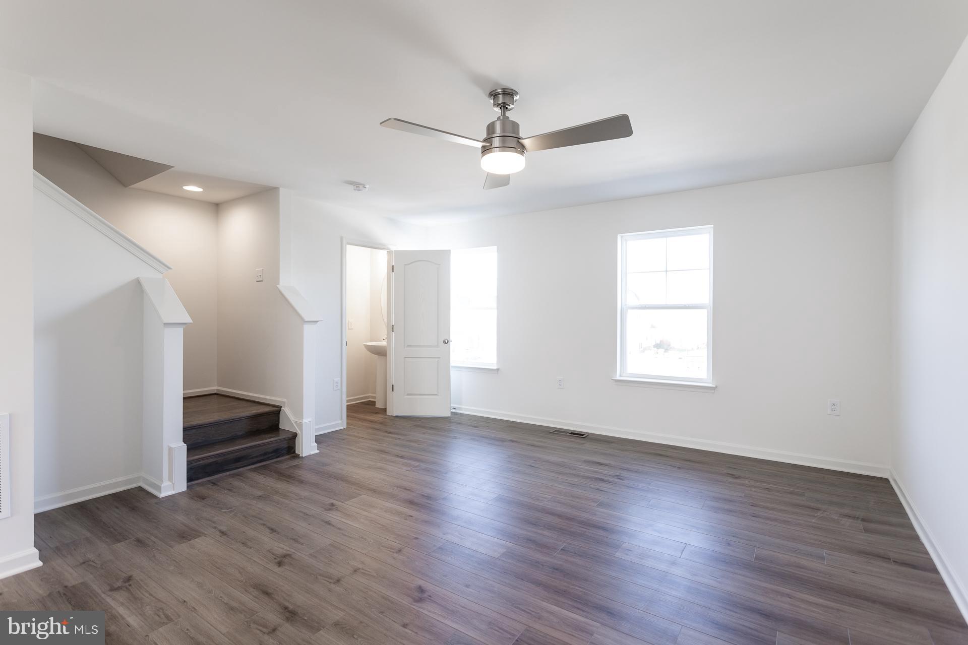 ARCHERS ROCK - Residential