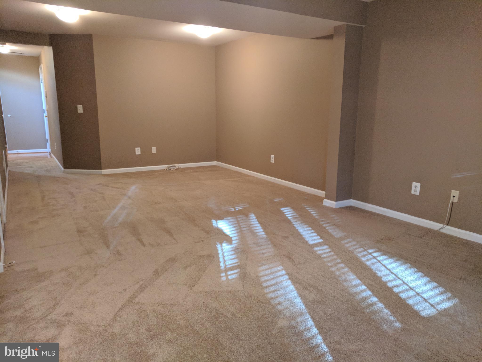 MASONS PASSAGE - Residential Lease