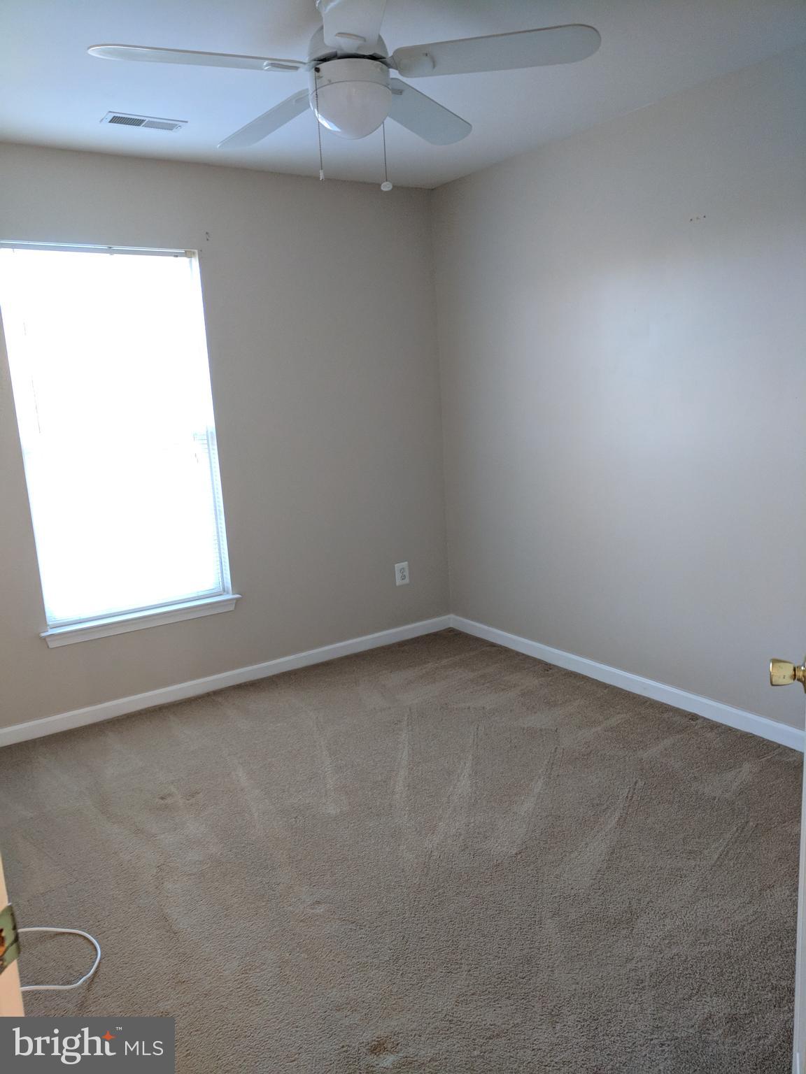 MASONS PASSAGE - Residential Lease