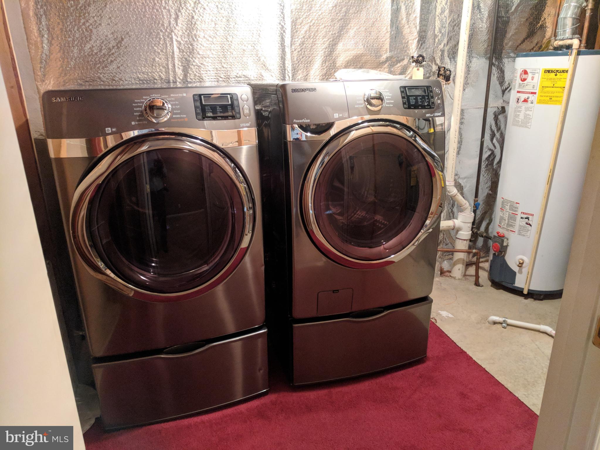 MASONS PASSAGE - Residential Lease