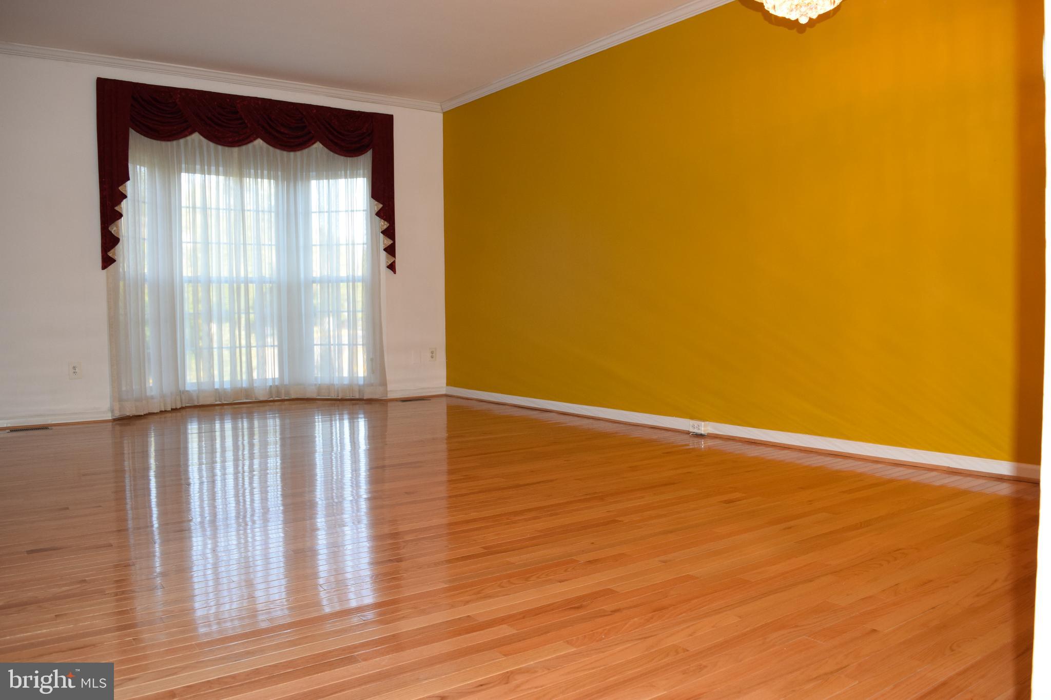 MASONS PASSAGE - Residential Lease