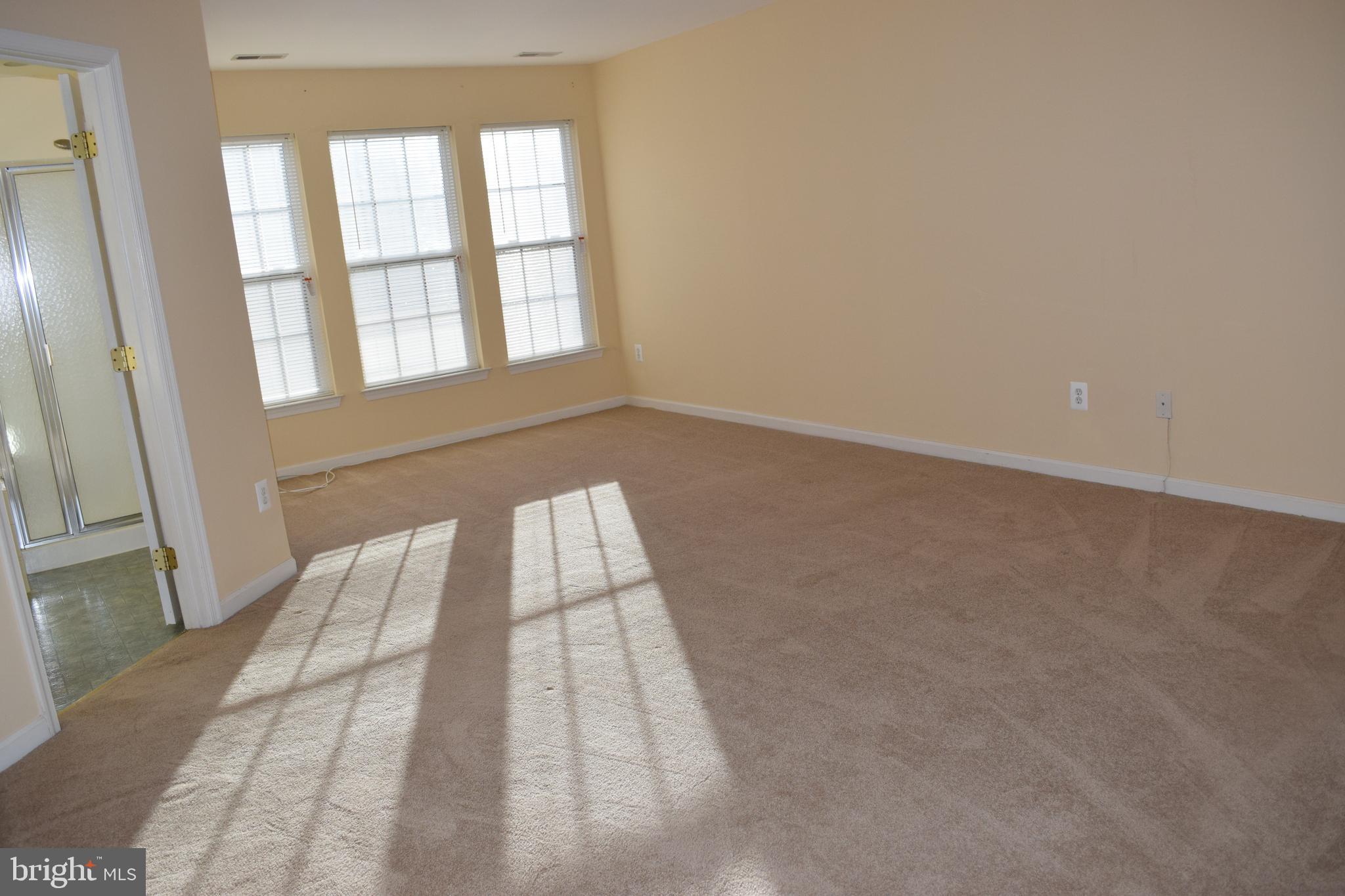 MASONS PASSAGE - Residential Lease