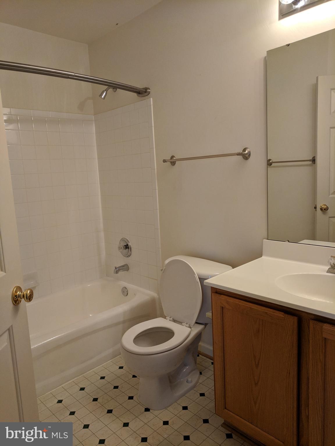 MASONS PASSAGE - Residential Lease